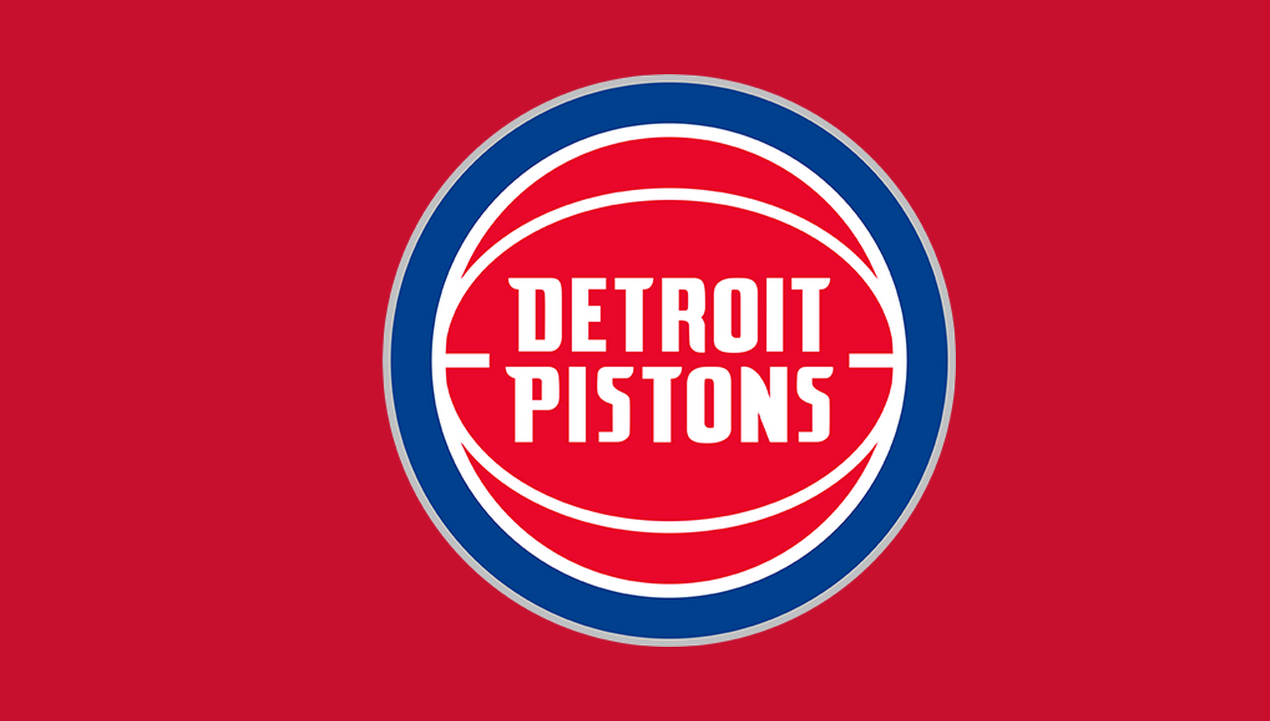 gameday-nba-current-r01/nba-detroit-pistons | Detroit Pistons | Side B mirrored catalog field — source_sha256=bd1683fc0f22a866b819a115ecb326c76fcc9fec26113d6867829d59172b8e9d