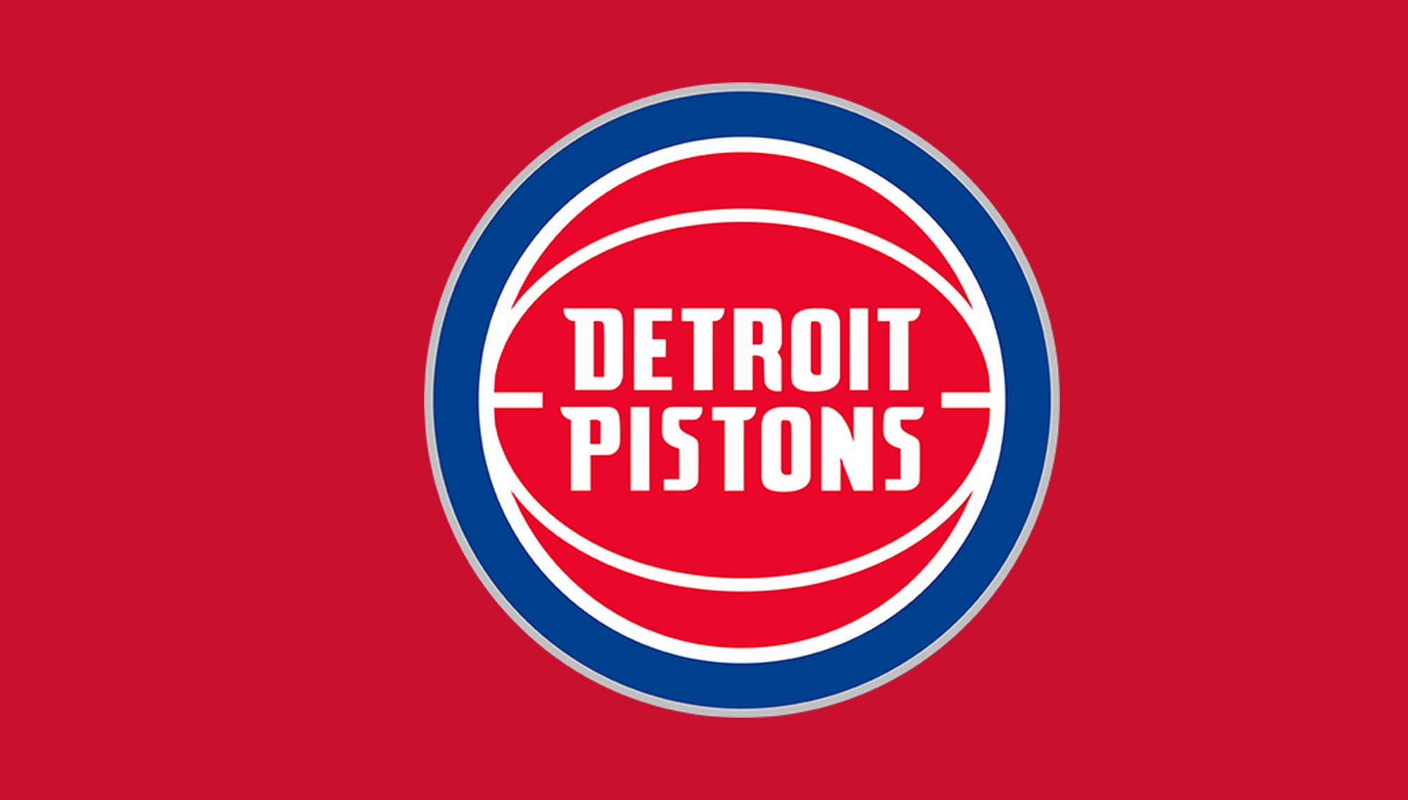 gameday-nba-current-r01/nba-detroit-pistons | Detroit Pistons | Side B mirrored catalog field — source_sha256=bd1683fc0f22a866b819a115ecb326c76fcc9fec26113d6867829d59172b8e9d