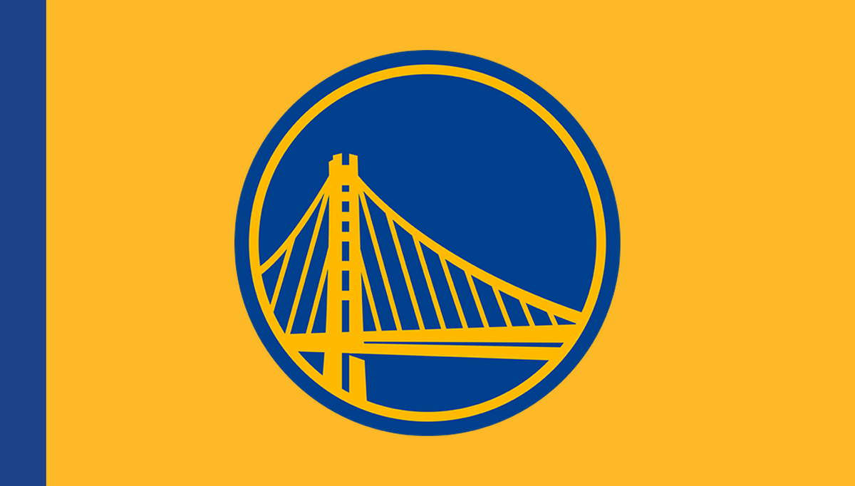 gameday-nba-current-r01/nba-golden-state-warriors | Golden State Warriors | Side A catalog field — source_sha256=f4b3e5891934d97e648227575fea49188f088c9b03bca27f34295e1091c8e38a