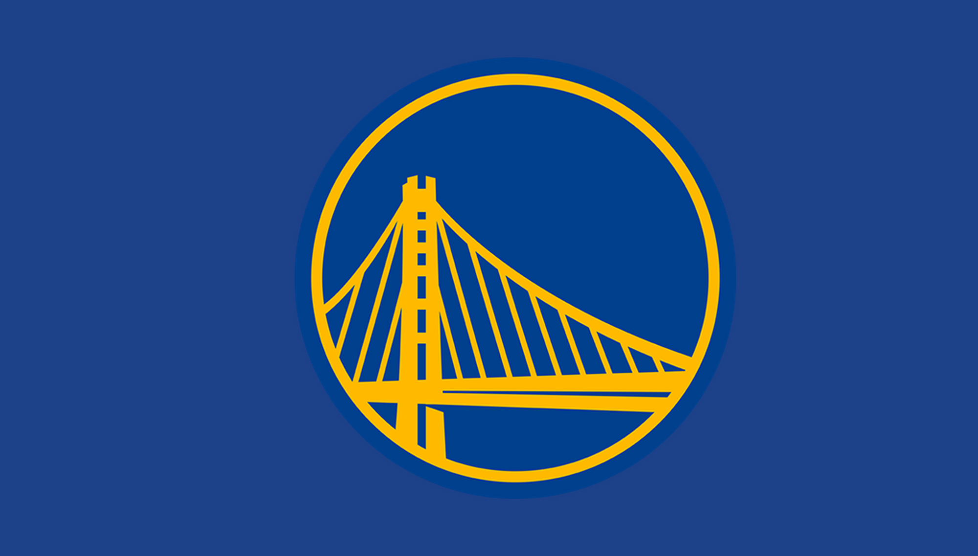 gameday-nba-current-r01/nba-golden-state-warriors | Golden State Warriors | Side B mirrored catalog field — source_sha256=e6debf2239967d859e7251d54bd6c0f98e065b3fc52f014bbdcc13eb890324cd