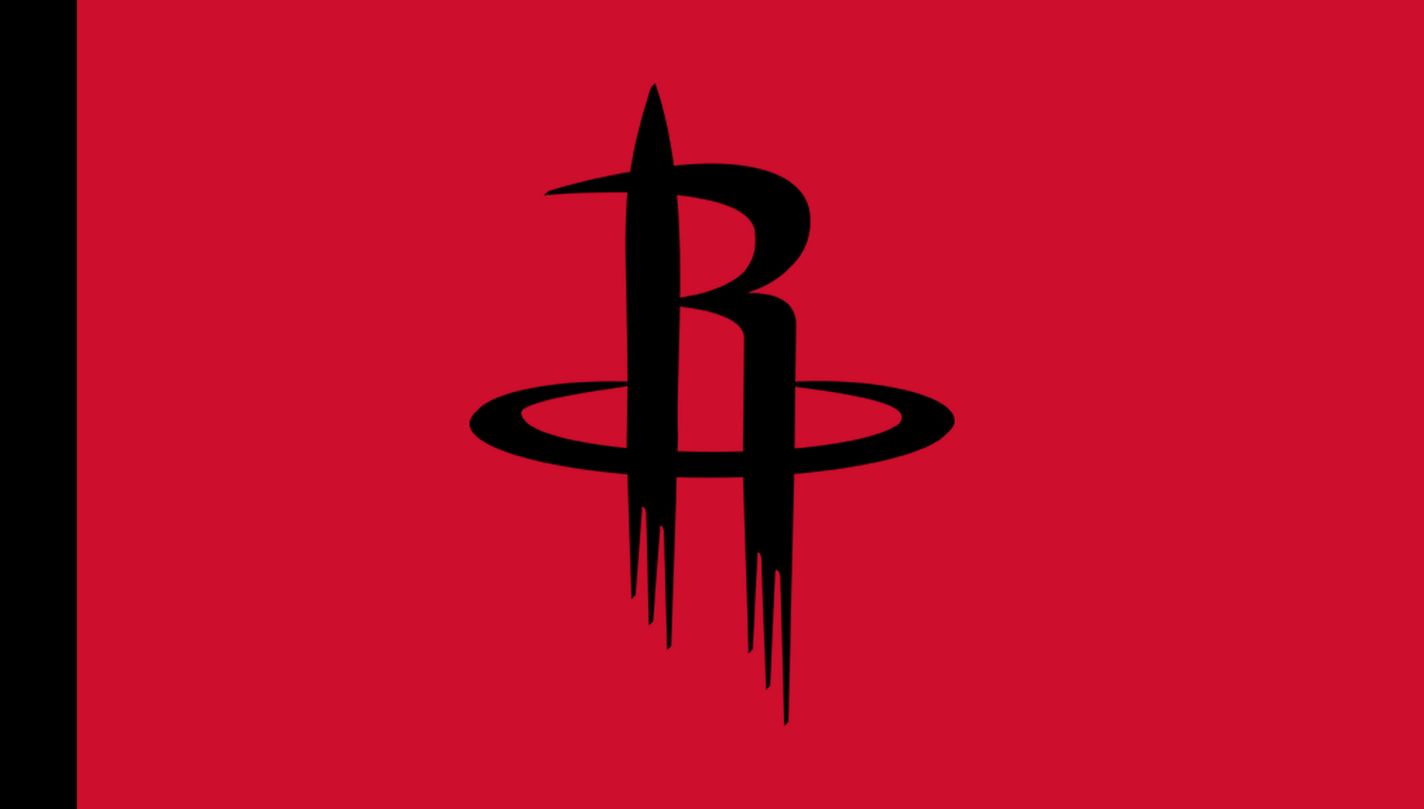 gameday-nba-contrast-corrections-r17/nba-houston-rockets | Houston Rockets | Side A catalog field — source_sha256=7ac13d66ebb8ef32b27e7bd8b79289cb7d0ca28dbd24e9b4ad486c2b2945af60