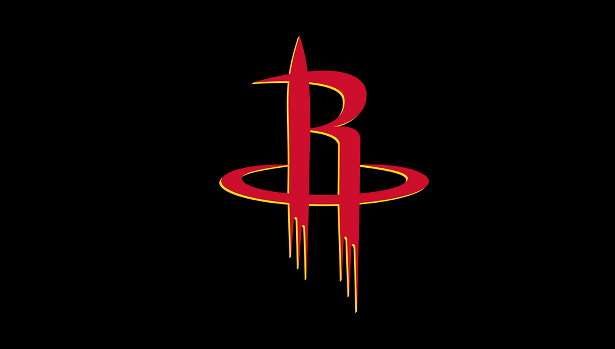 gameday-nba-contrast-corrections-r17/nba-houston-rockets | Houston Rockets | Side B mirrored catalog field — source_sha256=d26522da02707271ef71e77e345a62770b87c5fc1f61d0536af33b1eda84f216