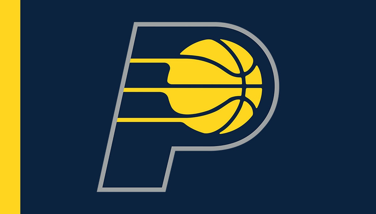 gameday-nba-current-r01/nba-indiana-pacers | Indiana Pacers | Side A catalog field — source_sha256=686b7a712c1213fd369220b2f9484b4b8bbdd95fa8505663b655cf5e28a26309