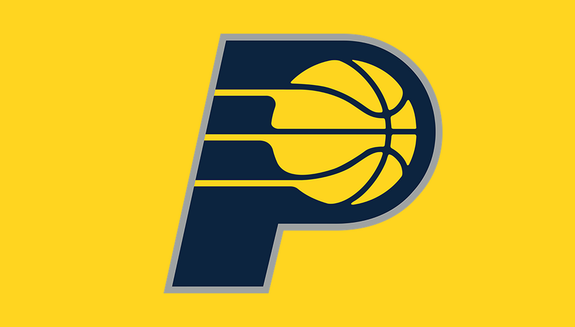 gameday-nba-current-r01/nba-indiana-pacers | Indiana Pacers | Side B mirrored catalog field — source_sha256=46b33215a91a5205168b07658cec929240d0502b3479c87bad6bf93e6fae21a9