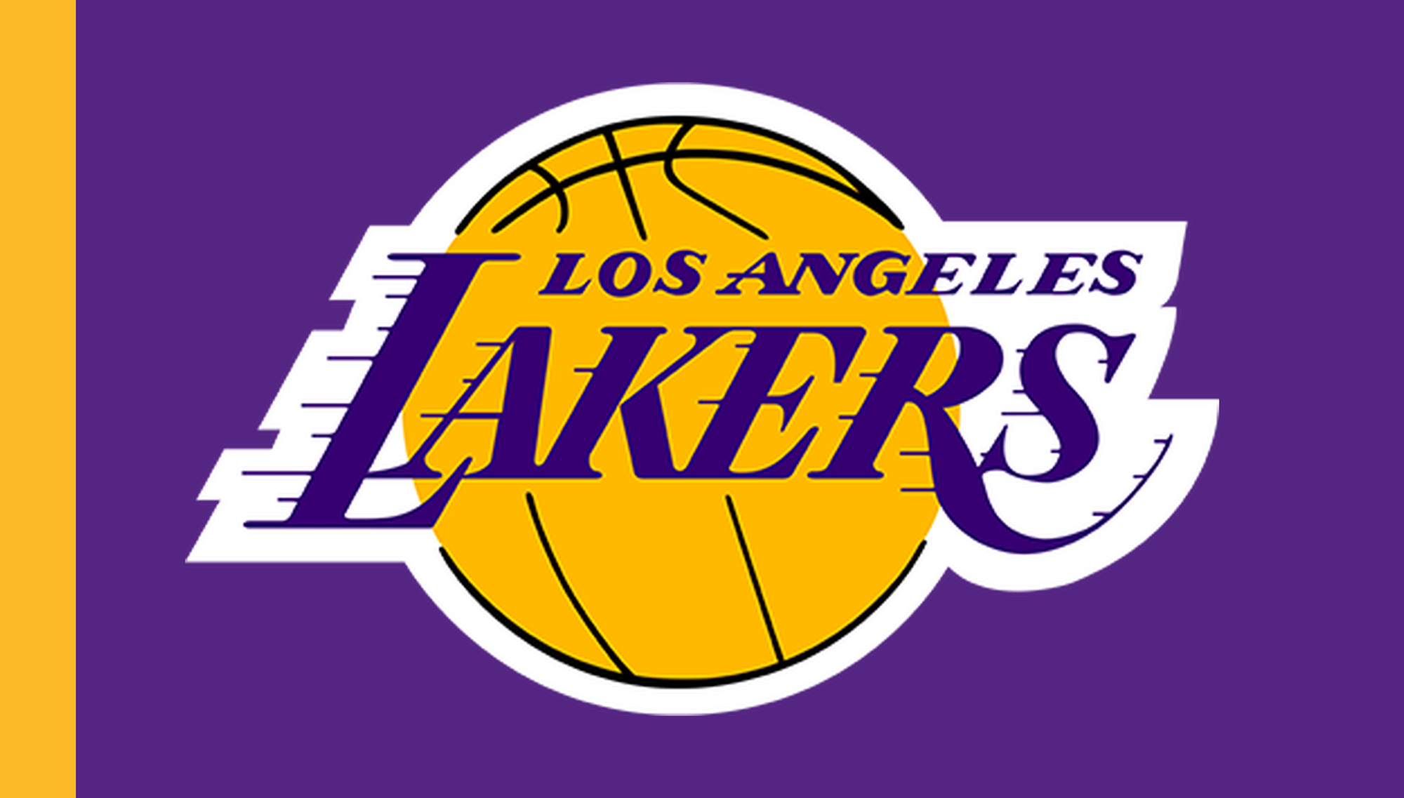 gameday-nba-current-r01/nba-los-angeles-lakers | Los Angeles Lakers | Side A catalog field — source_sha256=ebc5645fb44706343d461b5c2c2a2e1e791787f242c38d71f432c5df968fedc9