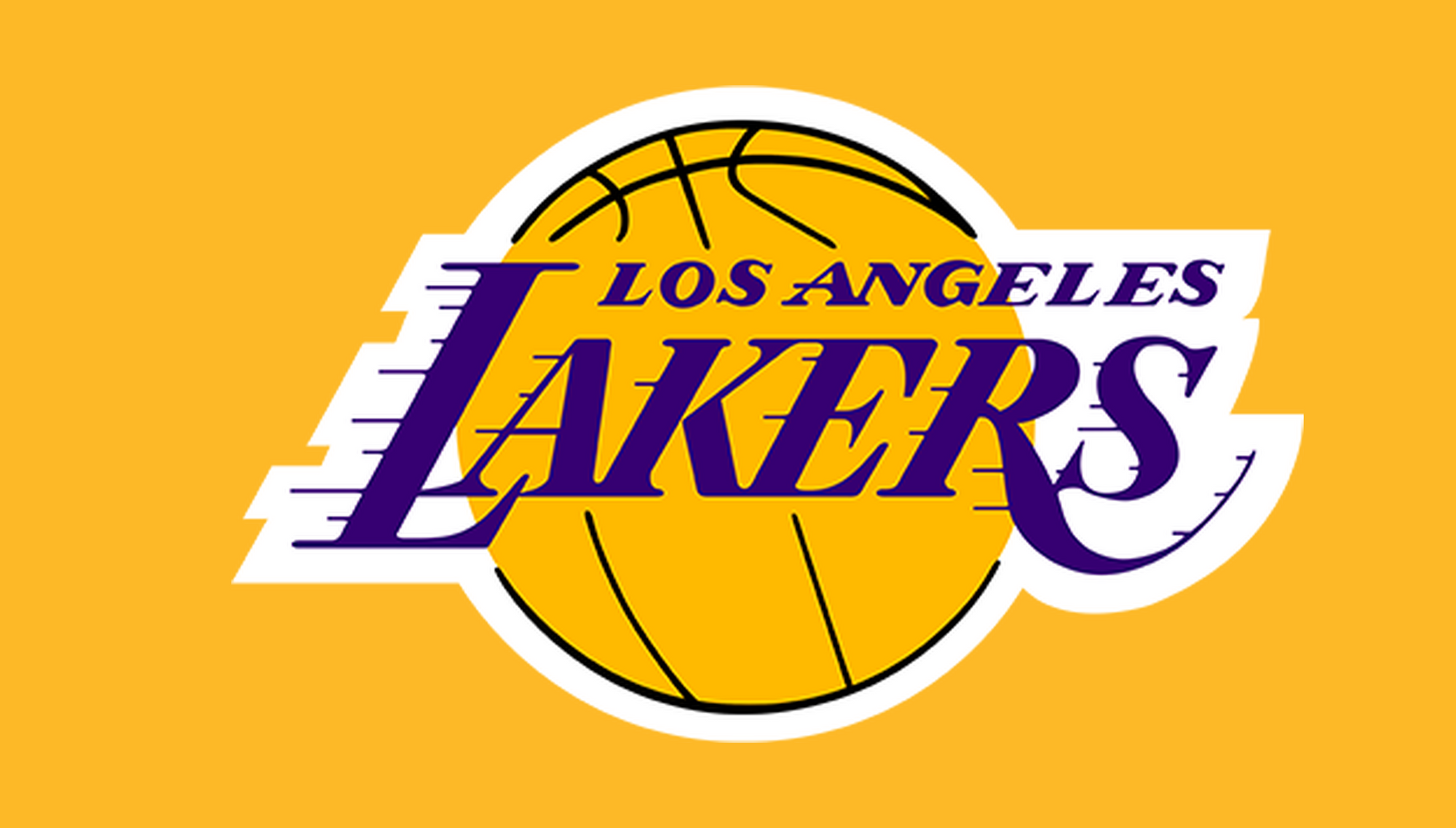 gameday-nba-current-r01/nba-los-angeles-lakers | Los Angeles Lakers | Side B mirrored catalog field — source_sha256=a939dc5bff8780bb4481290fbd5d134e5925f39c91d2ae59675cc48f2783b8ff