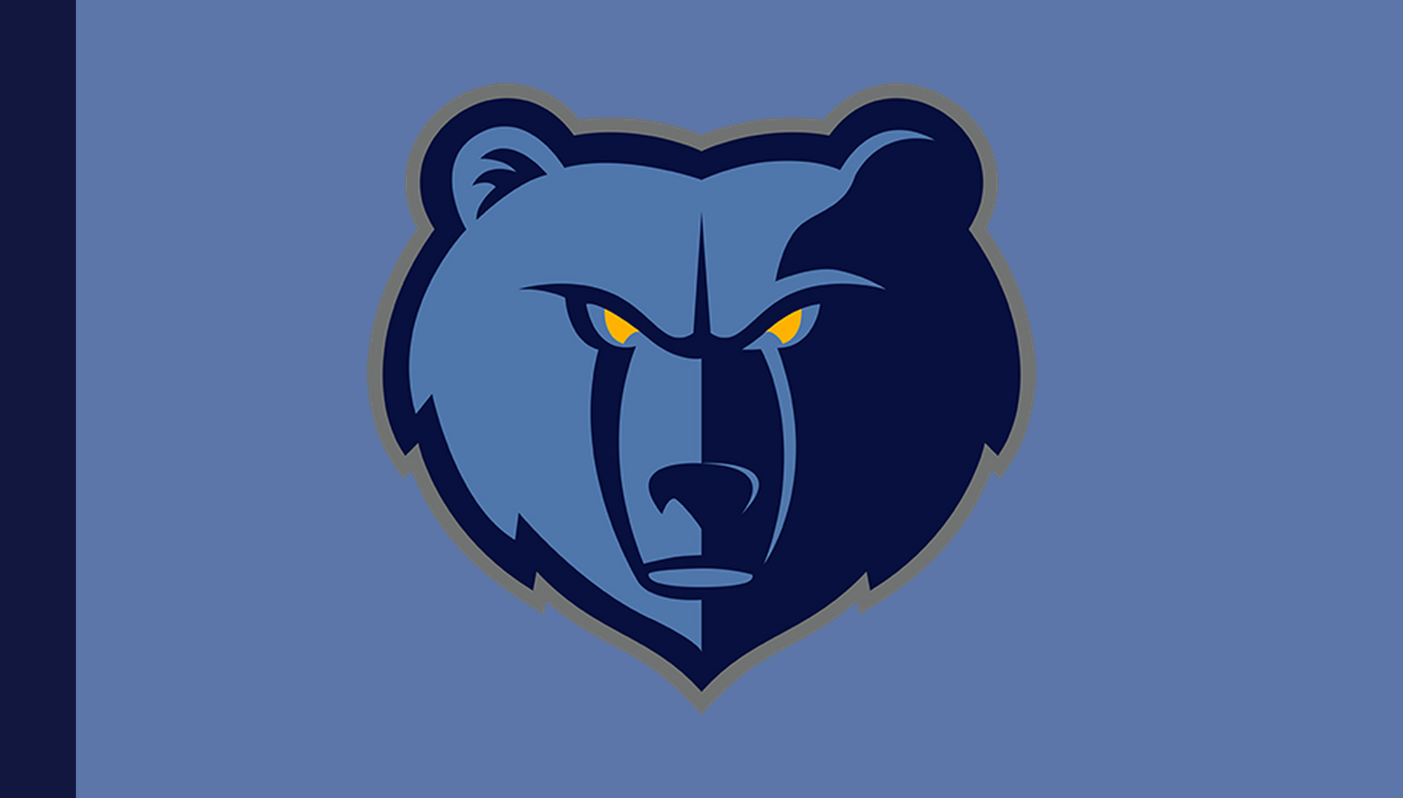 gameday-nba-current-r01/nba-memphis-grizzlies | Memphis Grizzlies | Side A catalog field — source_sha256=93a4ae6c3d72eccc9ce46f188ec668417ced91940c2f07a8f6222285e8652983