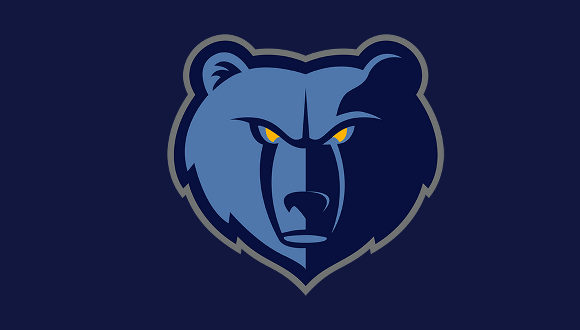 gameday-nba-current-r01/nba-memphis-grizzlies | Memphis Grizzlies | Side B mirrored catalog field — source_sha256=8a982b772e5fc55500e1e98fd6219fe970d74eb1a24a5a42e83cfb11fe56b570