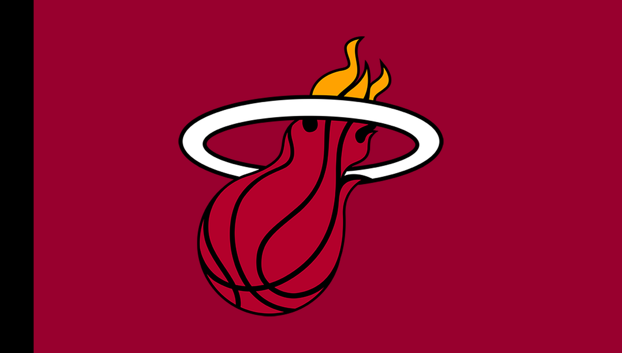 gameday-nba-current-r01/nba-miami-heat | Miami Heat | Side A catalog field — source_sha256=76e1fdd62a1dde7229543babd506ed7c42c9864d4edf95ea7e1fbdc5ecf25518