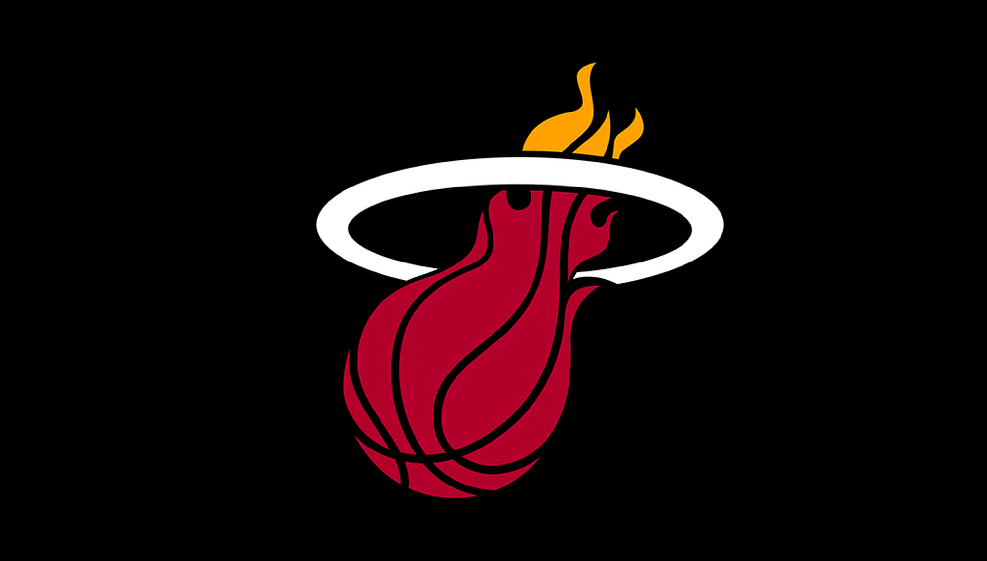 gameday-nba-current-r01/nba-miami-heat | Miami Heat | Side B mirrored catalog field — source_sha256=c516c4cf642c427649bd8eba4ee32f91a9655c2a880bf03f1340cb5cedcaf978