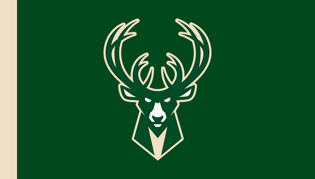 gameday-nba-current-r01/nba-milwaukee-bucks | Milwaukee Bucks | Side A catalog field — source_sha256=d09ab1684603203a065fa17937e8464c6698aa1934bbbf2cd137352db1b6e681