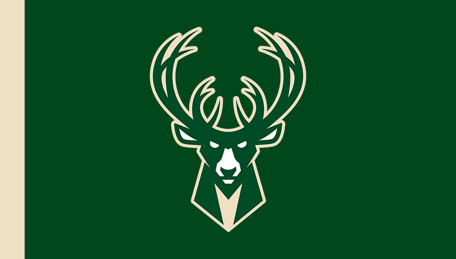 gameday-nba-current-r01/nba-milwaukee-bucks | Milwaukee Bucks | Side A catalog field — source_sha256=d09ab1684603203a065fa17937e8464c6698aa1934bbbf2cd137352db1b6e681