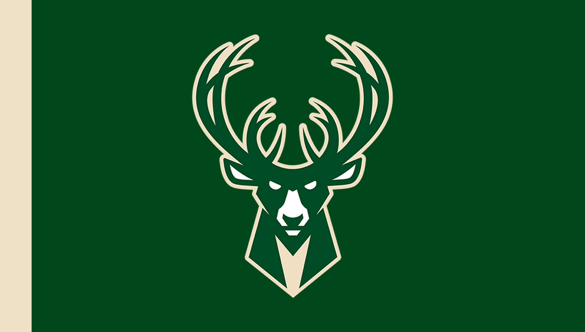 gameday-nba-current-r01/nba-milwaukee-bucks | Milwaukee Bucks | Side A catalog field — source_sha256=d09ab1684603203a065fa17937e8464c6698aa1934bbbf2cd137352db1b6e681