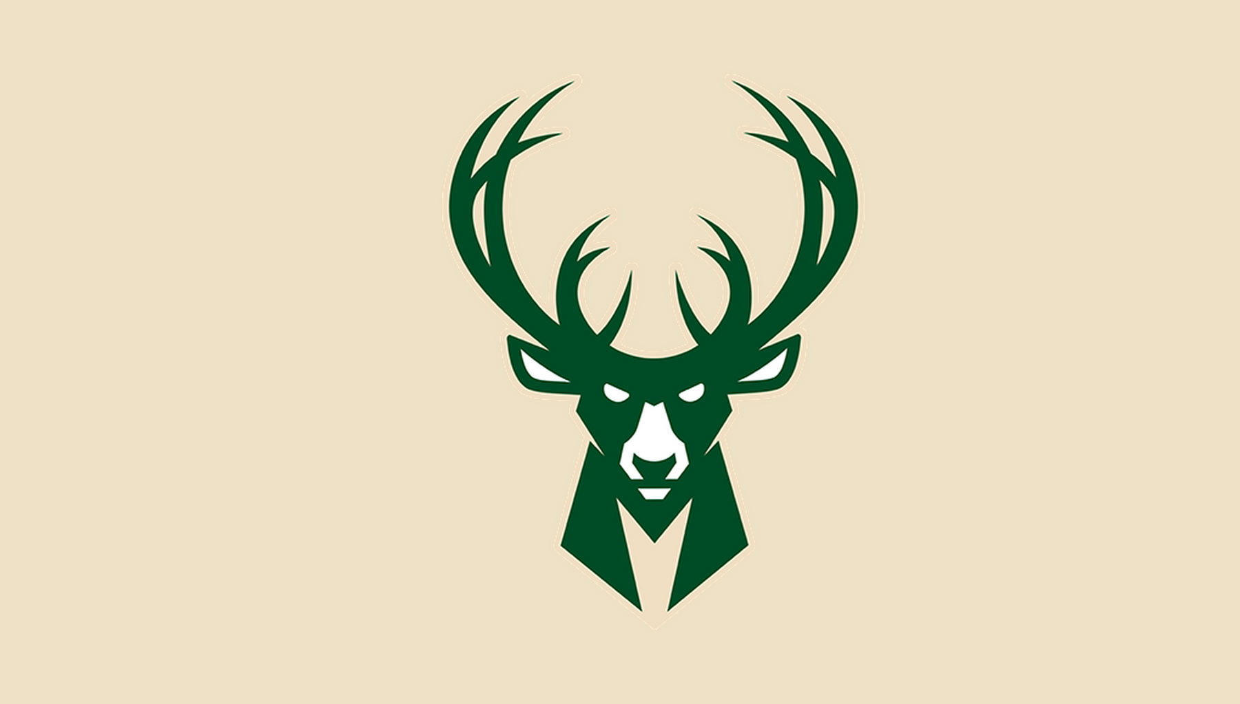 gameday-nba-current-r01/nba-milwaukee-bucks | Milwaukee Bucks | Side B mirrored catalog field — source_sha256=ebad8dafc781b3ec13a0622f605057852bf6a03d25f46a6f94436107dc8485c8