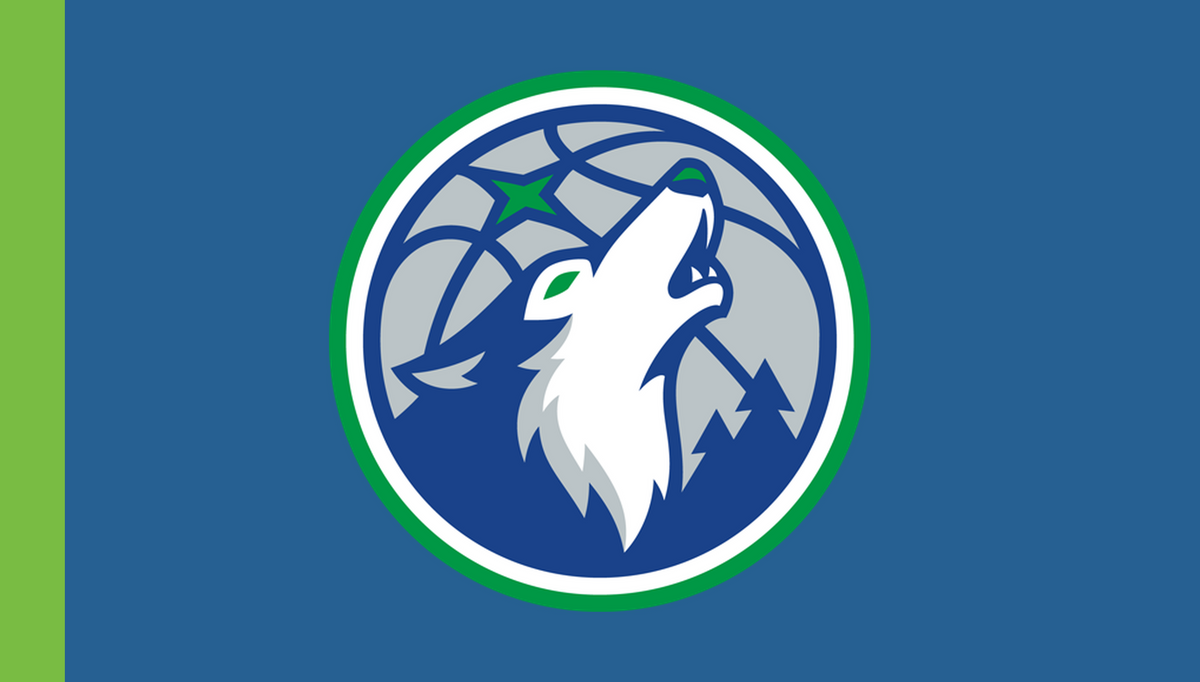 gameday-nba-current-r01/nba-minnesota-timberwolves | Minnesota Timberwolves | Side A catalog field — source_sha256=eccb066c6ed27922921d5ceff8ba230c9b67b66732369582578b330976de1c9a