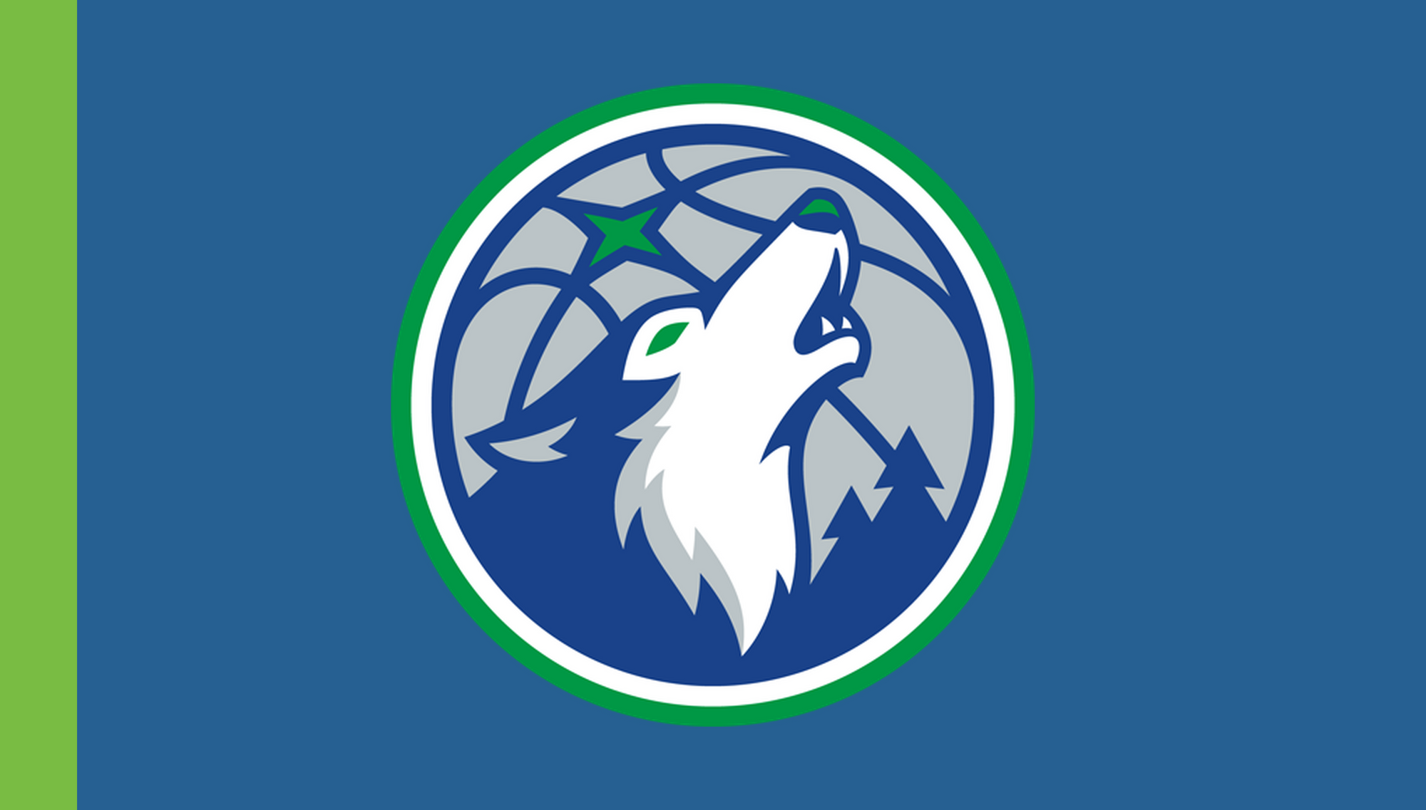 gameday-nba-current-r01/nba-minnesota-timberwolves | Minnesota Timberwolves | Side A catalog field — source_sha256=eccb066c6ed27922921d5ceff8ba230c9b67b66732369582578b330976de1c9a