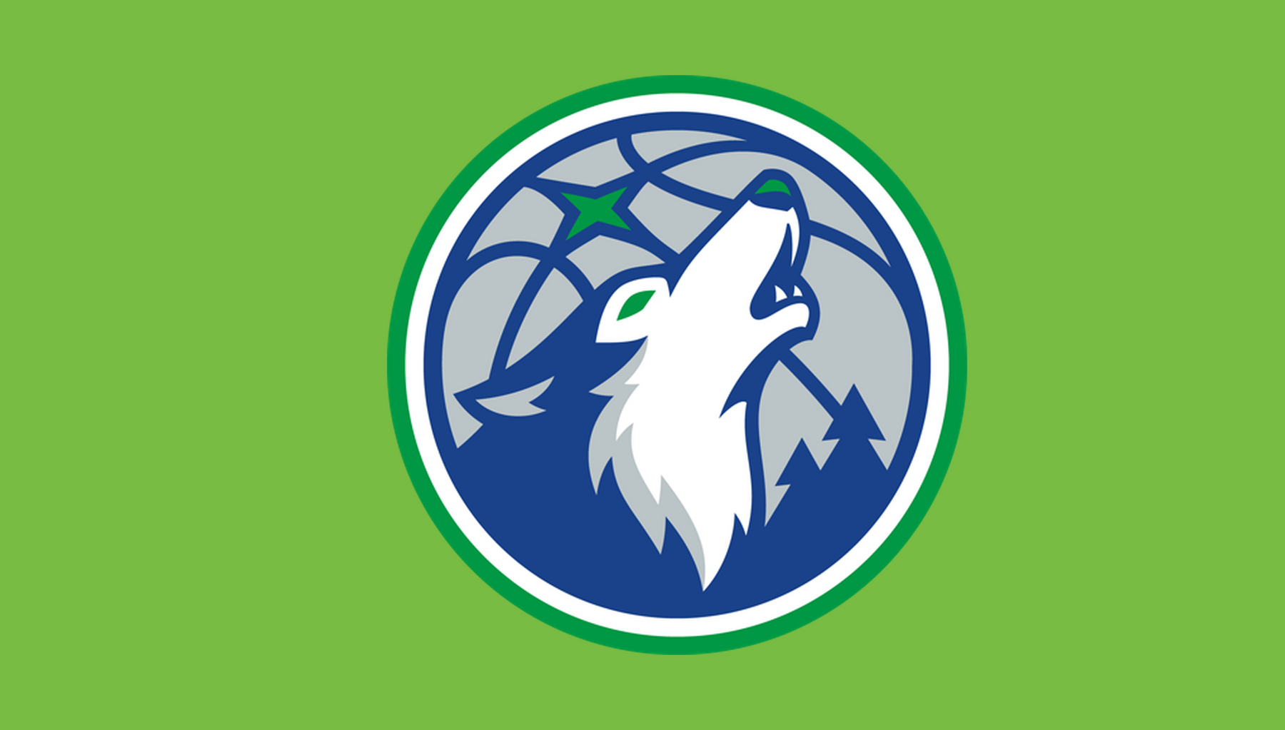 gameday-nba-current-r01/nba-minnesota-timberwolves | Minnesota Timberwolves | Side B mirrored catalog field — source_sha256=a997c3c48f2672f4657a173db8ab53216f20cfe03d690ebe246865452aaa5609