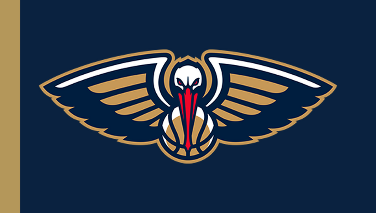 gameday-nba-current-r01/nba-new-orleans-pelicans | New Orleans Pelicans | Side A catalog field — source_sha256=1d91af6166ef4d984e39fba70570e09a760ad03593f45152c90d6ec2b63f7928