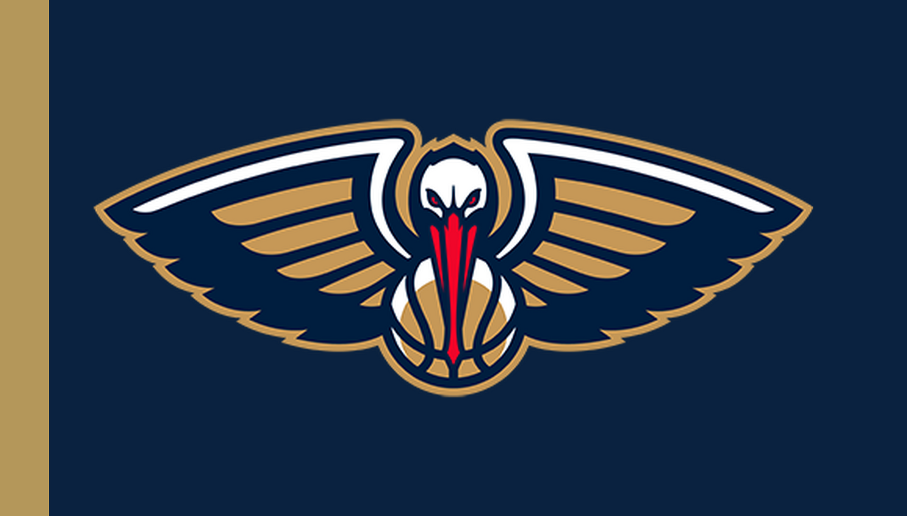gameday-nba-current-r01/nba-new-orleans-pelicans | New Orleans Pelicans | Side A catalog field — source_sha256=1d91af6166ef4d984e39fba70570e09a760ad03593f45152c90d6ec2b63f7928