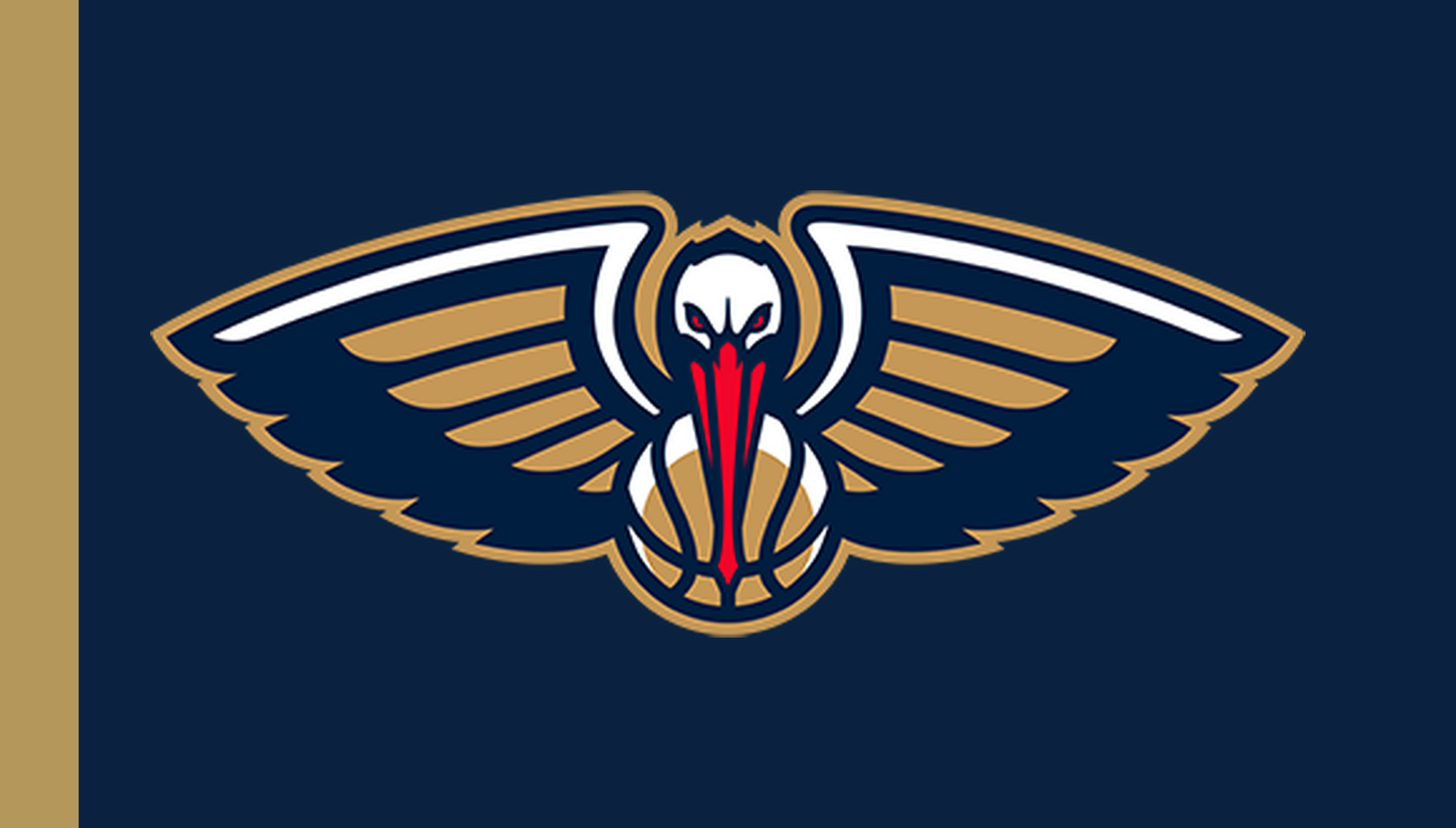 gameday-nba-current-r01/nba-new-orleans-pelicans | New Orleans Pelicans | Side A catalog field — source_sha256=1d91af6166ef4d984e39fba70570e09a760ad03593f45152c90d6ec2b63f7928