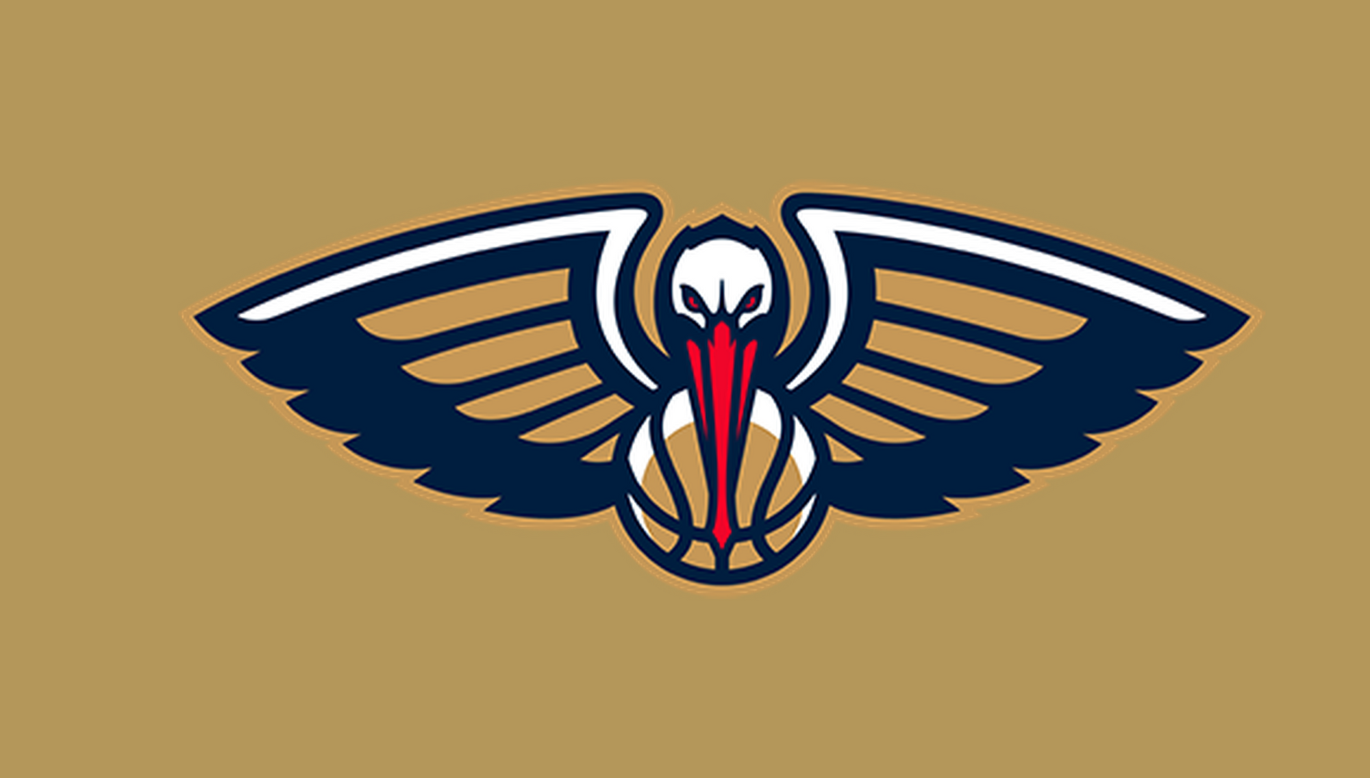 gameday-nba-current-r01/nba-new-orleans-pelicans | New Orleans Pelicans | Side B mirrored catalog field — source_sha256=64f62145fdaf2e61357344c02f05e38cc4a89d79569b9a4c02e74110a49e55db