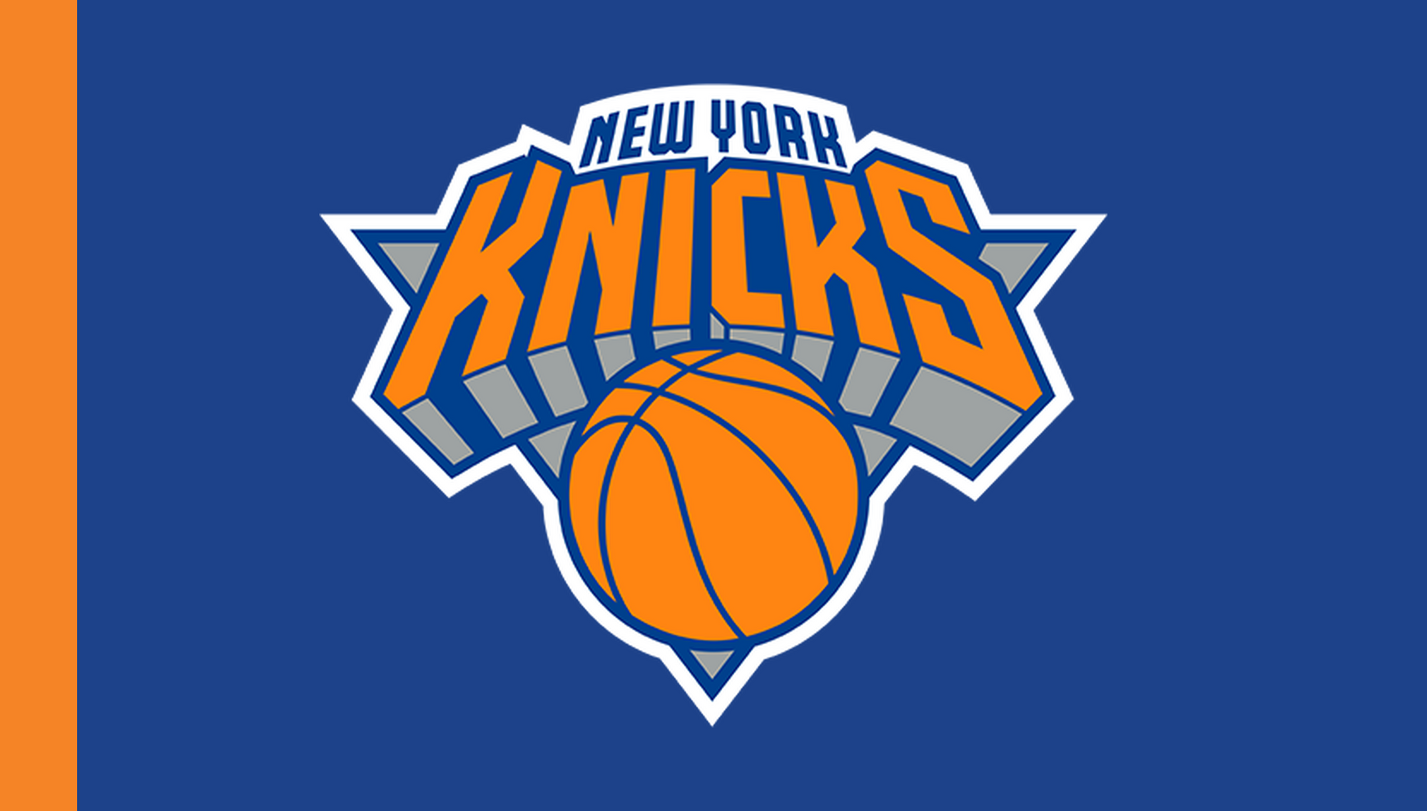 gameday-nba-current-r01/nba-new-york-knicks | New York Knicks | Side A catalog field — source_sha256=bf153d5e7e9ca06a9b76d3e2fe8580b2e7078f064e75fb2f3408cc0529f2f5ba