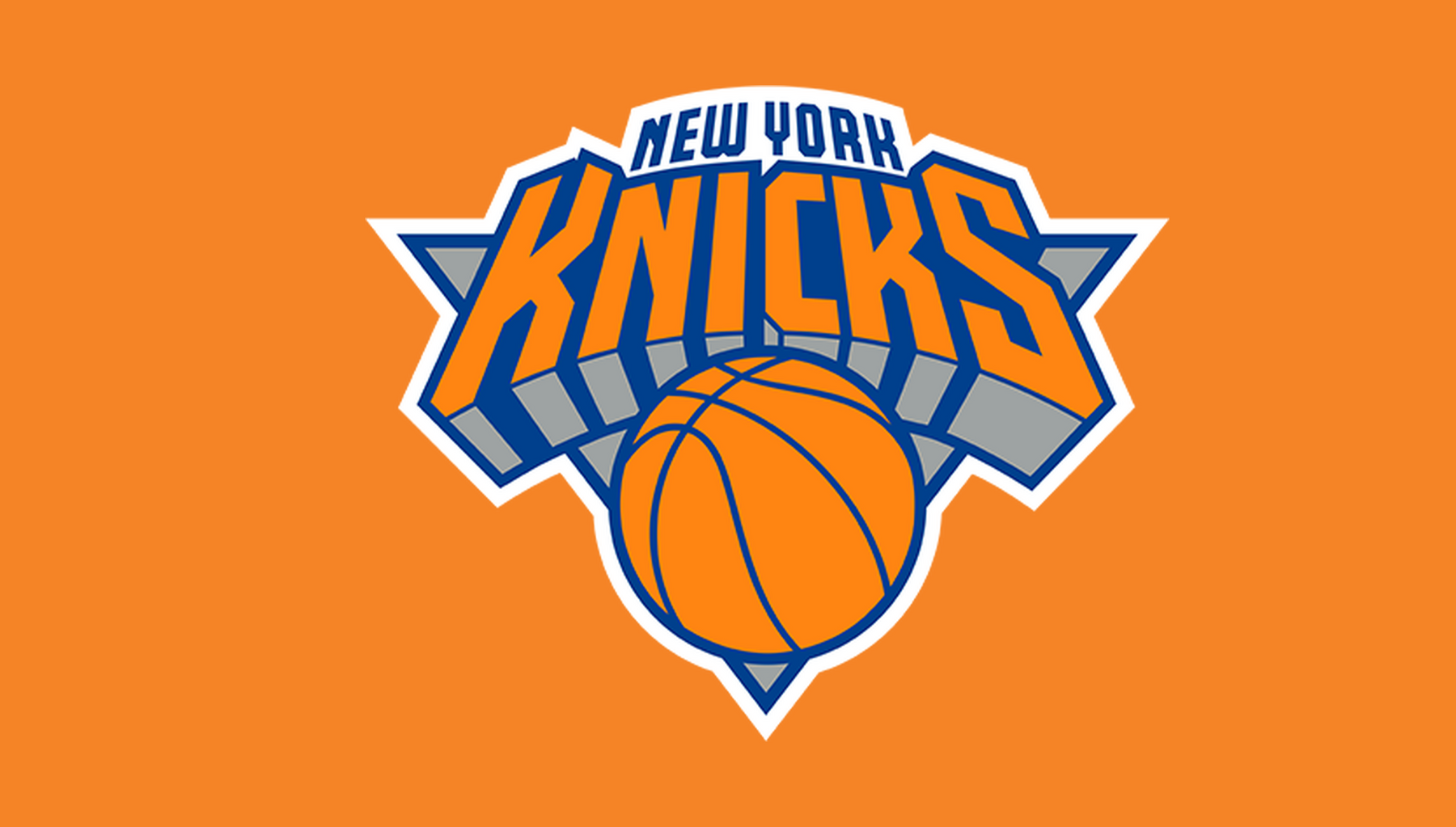 gameday-nba-current-r01/nba-new-york-knicks | New York Knicks | Side B mirrored catalog field — source_sha256=e17c1b25141ea66c42788c8c662ffff4fd6e7518a411addf4adbb7e828c3ed78