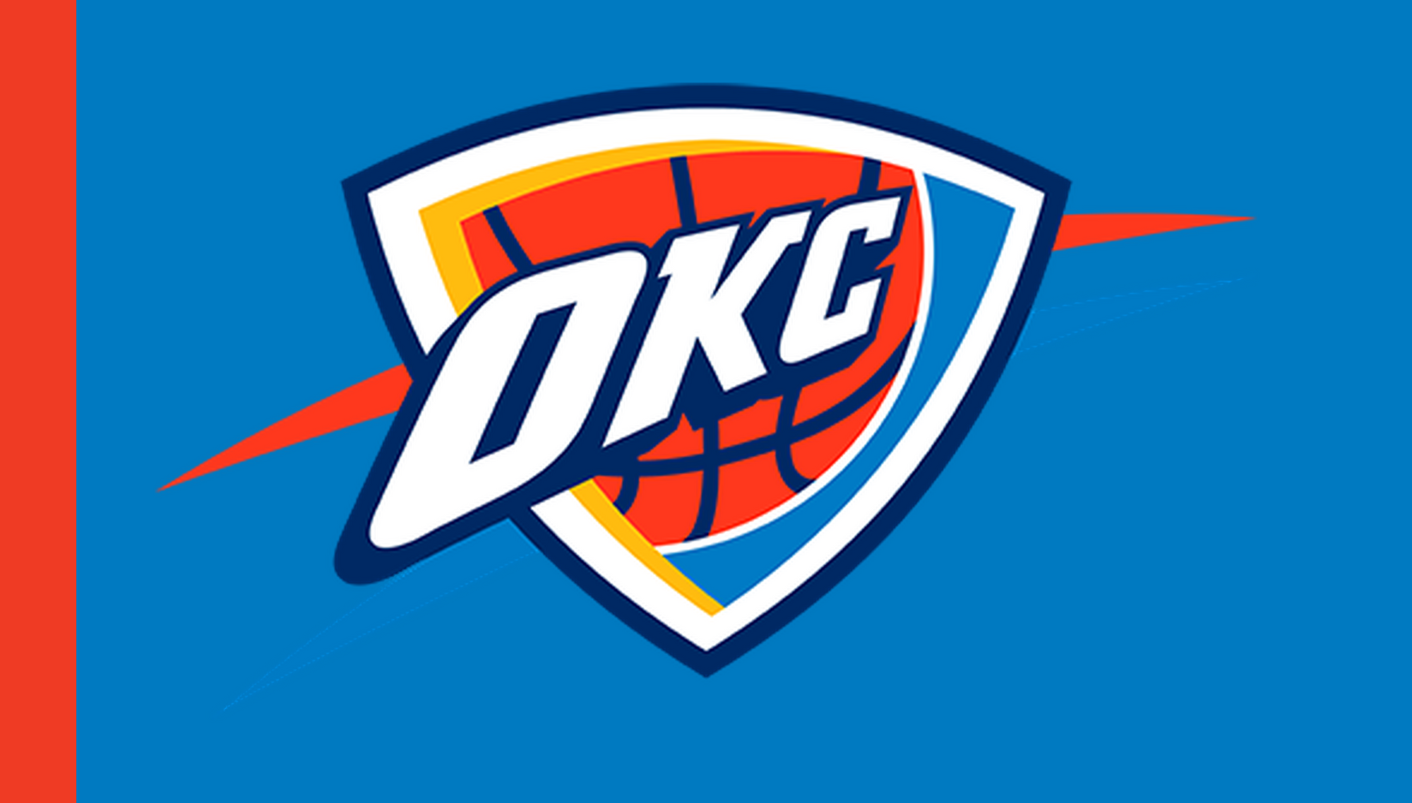 gameday-nba-current-r01/nba-oklahoma-city-thunder | Oklahoma City Thunder | Side A catalog field — source_sha256=39597ef14740b6bd12115bf3803882b545ef441899fb24659daf5f4a680cabbd