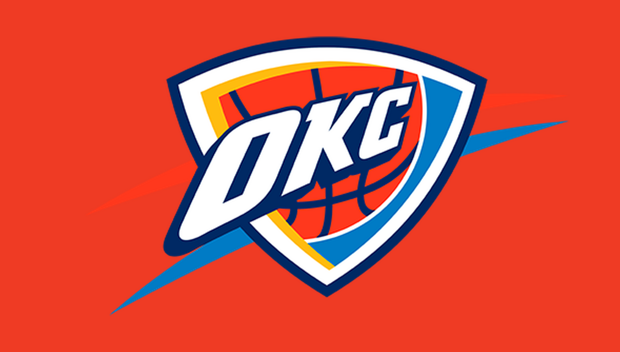 gameday-nba-current-r01/nba-oklahoma-city-thunder | Oklahoma City Thunder | Side B mirrored catalog field — source_sha256=4115ca9d95df6db2240bb49f92008d47ca2c01ee5f2475b79528d2fc6399f147
