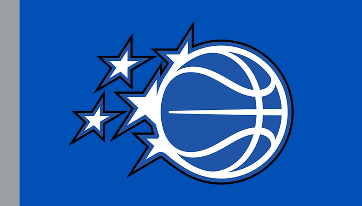 gameday-nba-current-r01/nba-orlando-magic | Orlando Magic | Side A catalog field — source_sha256=cb78a20cad012d6b0d74d1817595872d906d42e826d912d686c5ab8571013fd1