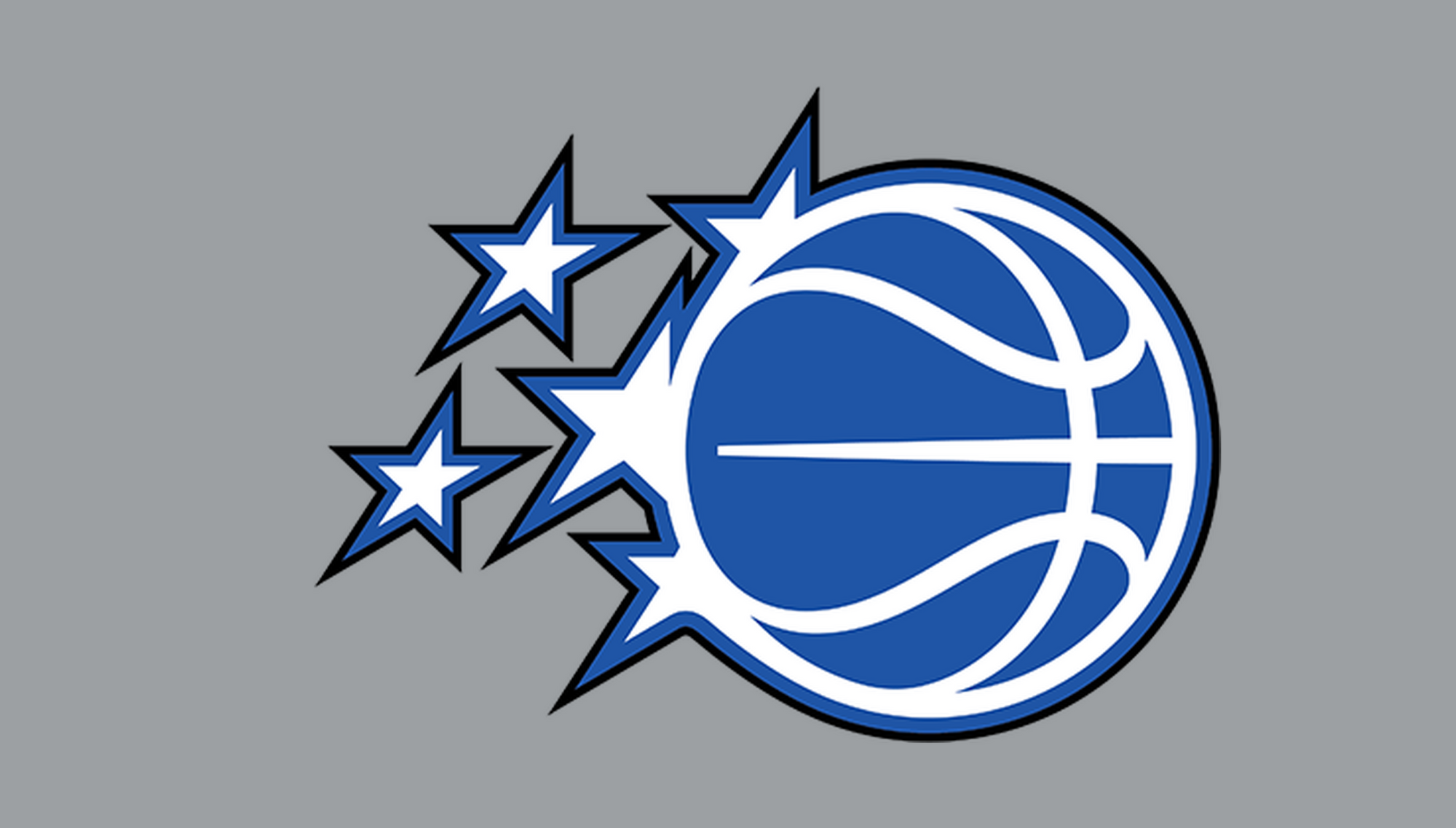 gameday-nba-current-r01/nba-orlando-magic | Orlando Magic | Side B mirrored catalog field — source_sha256=06d1d21a7ae77a4b9a58c4776226bff8cb50ccb2b865f66cbdfa8cac2925edc1