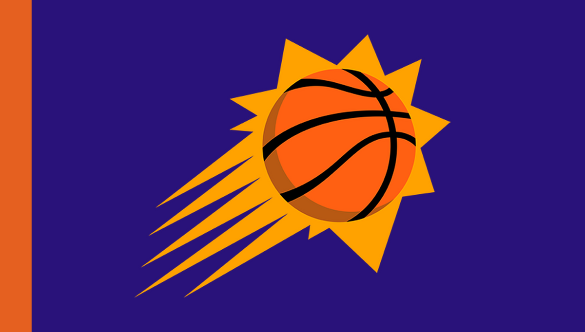 gameday-nba-current-r01/nba-phoenix-suns | Phoenix Suns | Side A catalog field — source_sha256=9dff1999ec0f2526944165243777c140a4beb28128bb1ca2ed46cbe689c20f51