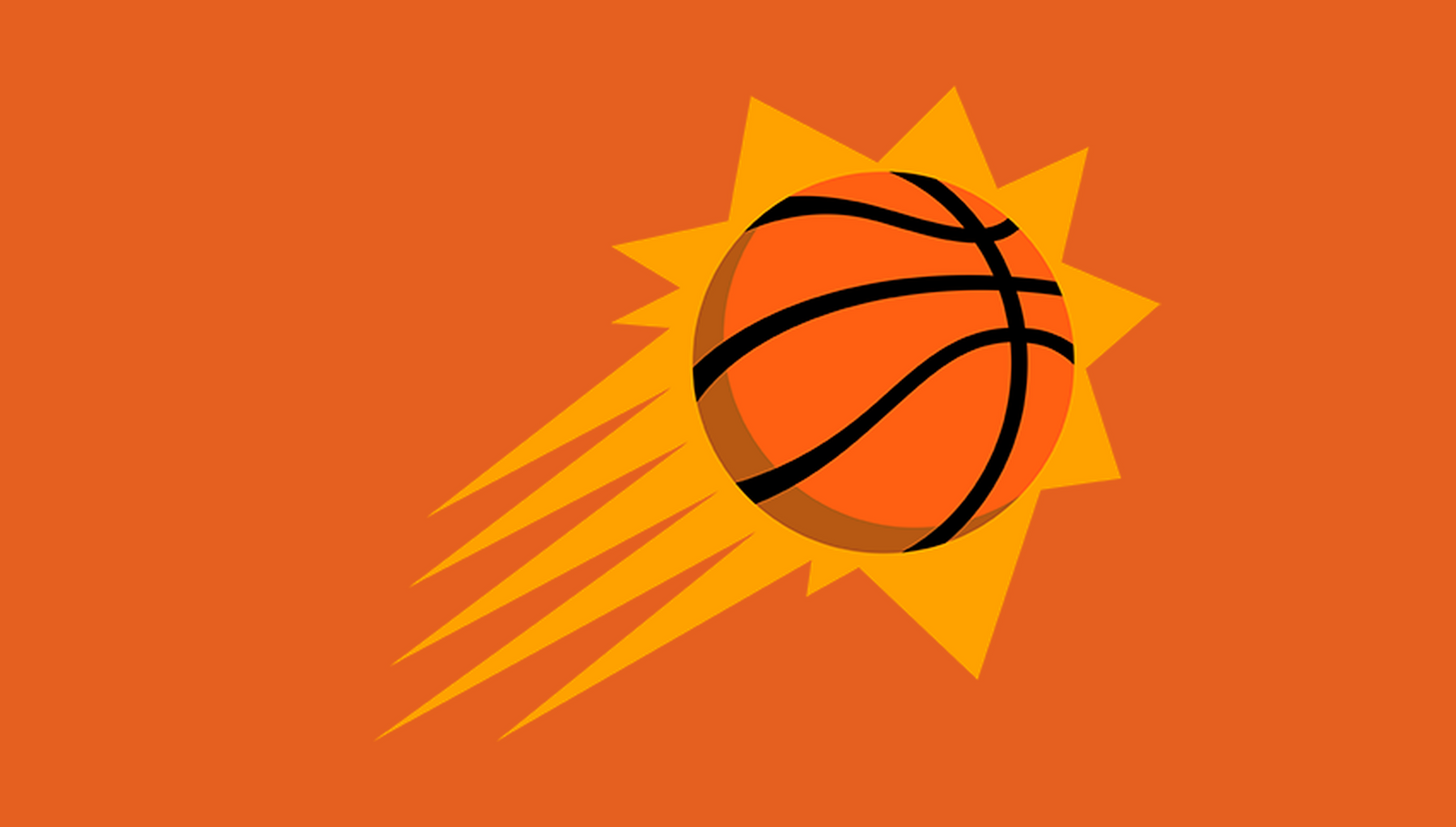 gameday-nba-current-r01/nba-phoenix-suns | Phoenix Suns | Side B mirrored catalog field — source_sha256=70bb4ee4bb7b407cb626be23eddb557e39528d61ef741bbd61a98fd78cf90938