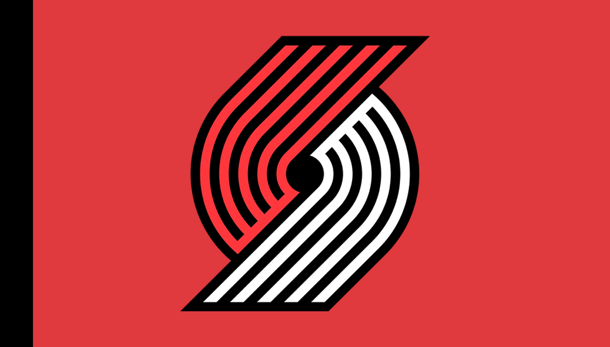 gameday-nba-current-r01/nba-portland-trail-blazers | Portland Trail Blazers | Side A catalog field — source_sha256=9a5a83dd8f227c9eb49077dd35ed75fbe5b06930efaf9b1e78461c8a50723d7d