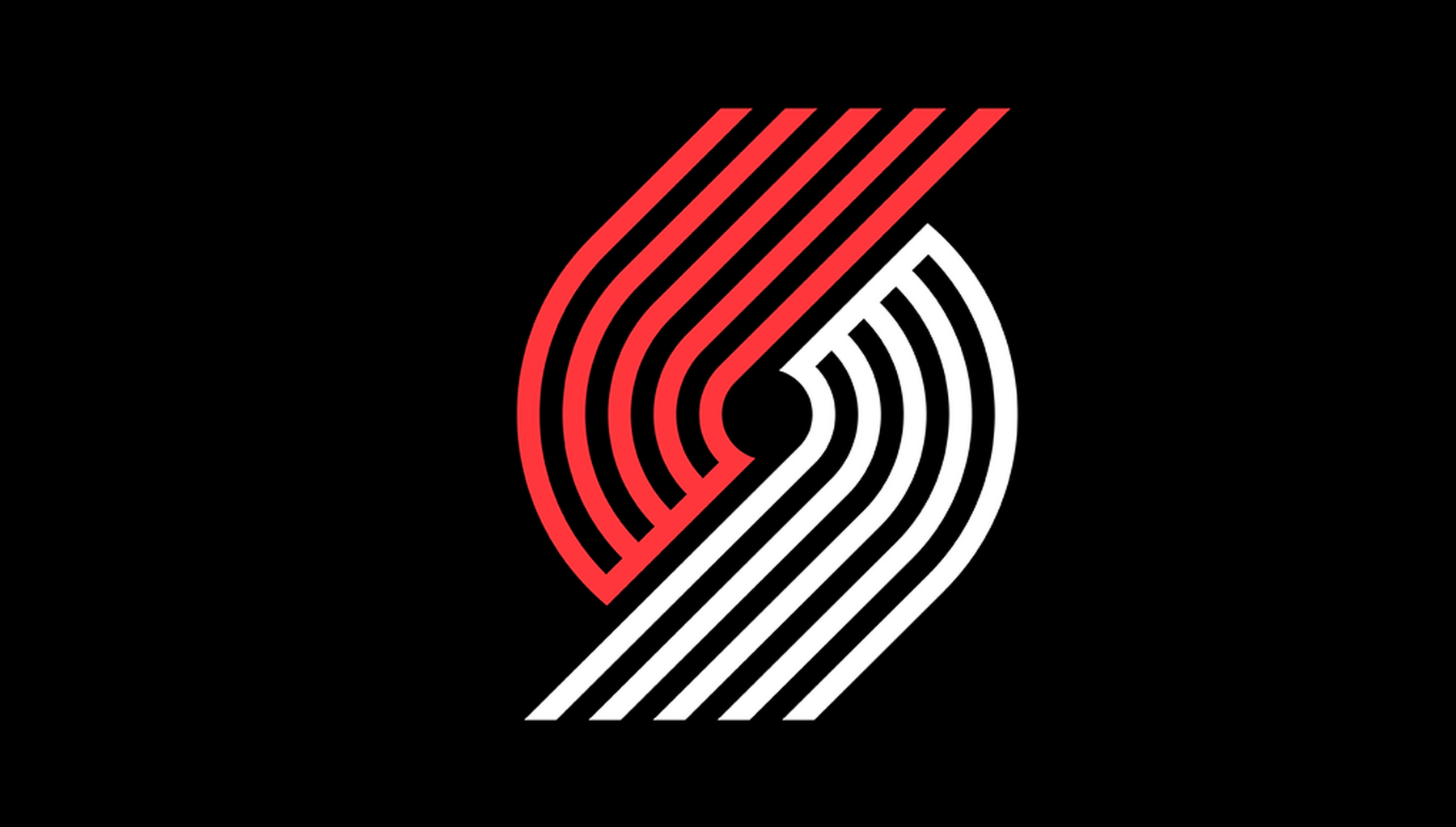 gameday-nba-current-r01/nba-portland-trail-blazers | Portland Trail Blazers | Side B mirrored catalog field — source_sha256=2b9893b439d86638329f93be7e41fe880222c8c31d57db530e84cc31c539ec9e