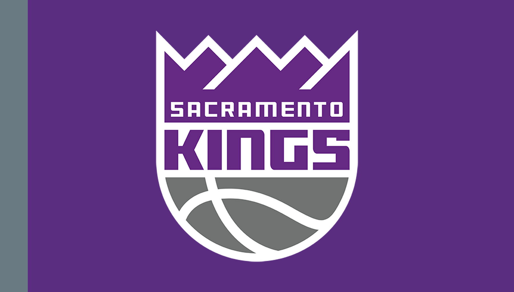 gameday-nba-current-r01/nba-sacramento-kings | Sacramento Kings | Side A catalog field — source_sha256=2e8b98cb935213439ca5b3969ee2061ab7c85fef65a6a1d7ddd4107668bd5dee