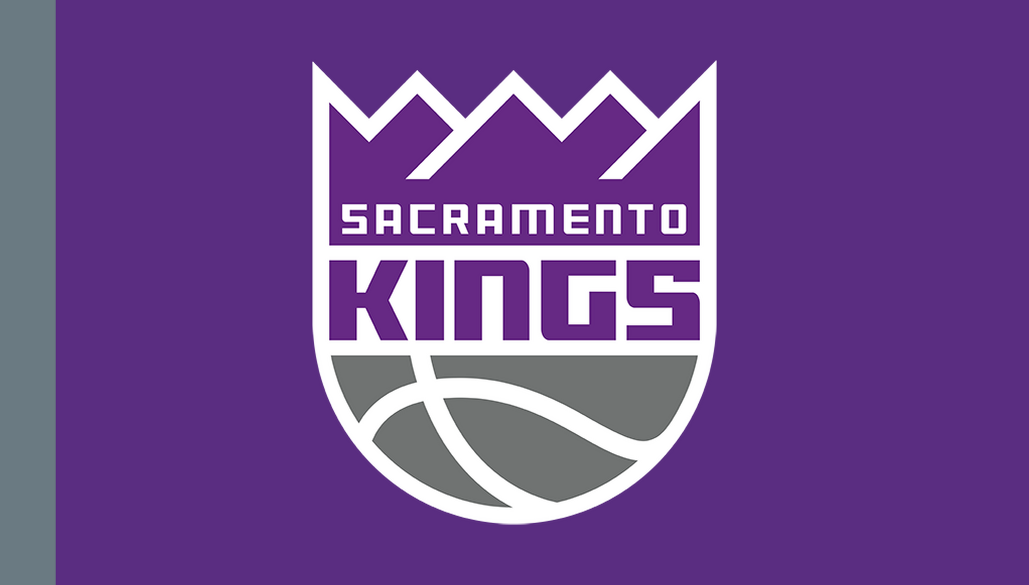 gameday-nba-current-r01/nba-sacramento-kings | Sacramento Kings | Side A catalog field — source_sha256=2e8b98cb935213439ca5b3969ee2061ab7c85fef65a6a1d7ddd4107668bd5dee