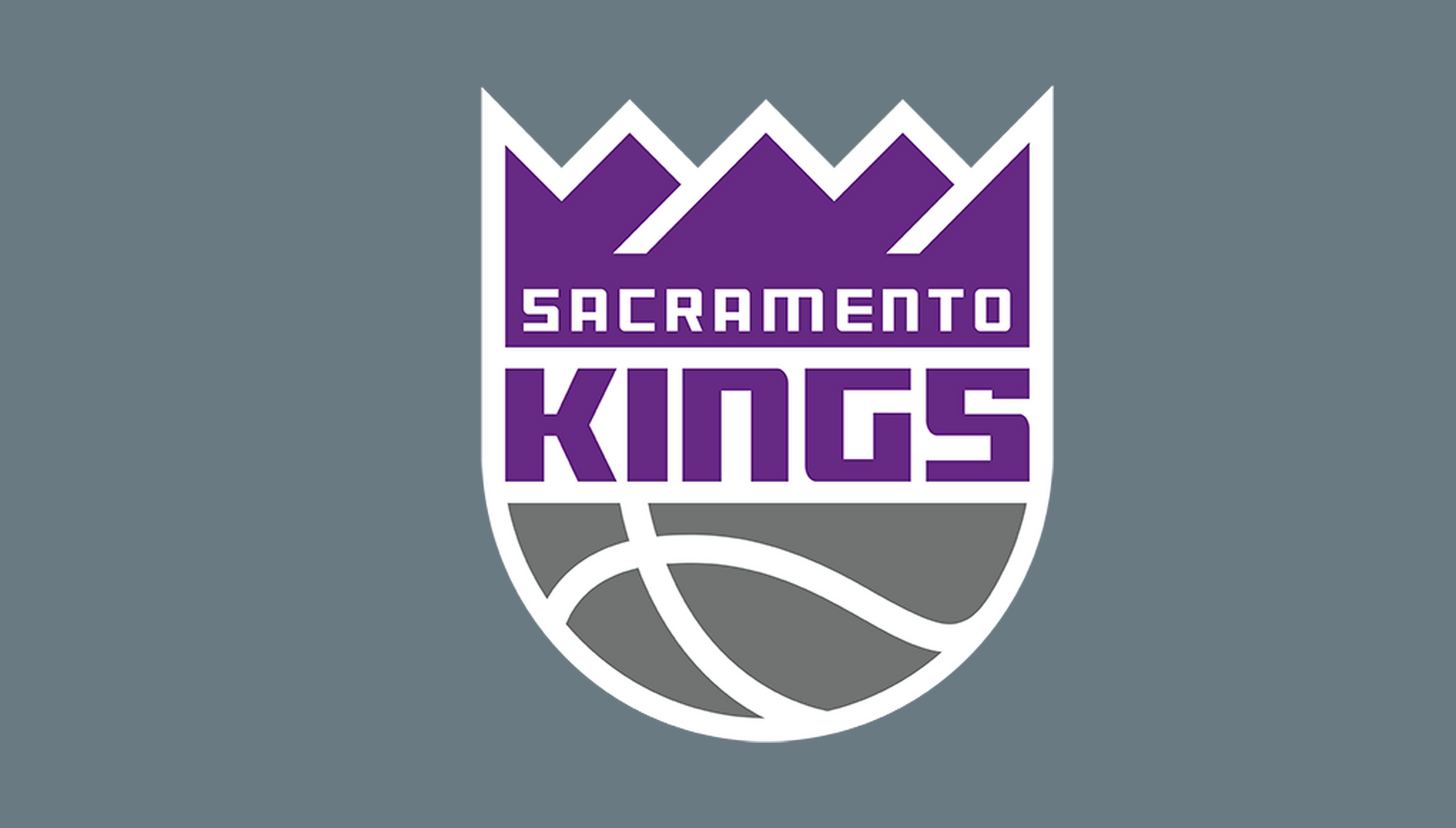 gameday-nba-current-r01/nba-sacramento-kings | Sacramento Kings | Side B mirrored catalog field — source_sha256=38dab7fe0c08c338114cbcc39ecaf170e8fb0365706c3e030d7fa7274b061e3f