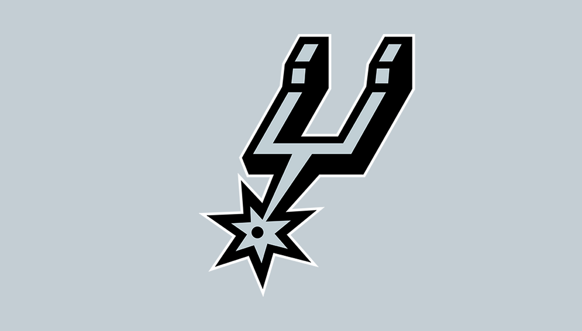 gameday-nba-current-r01/nba-san-antonio-spurs | San Antonio Spurs | Side B mirrored catalog field — source_sha256=ddcd5598d1a6b7bb1a631a63ff29b5f658fac1a6b7eb534bd3f8e09ac8aaae6b