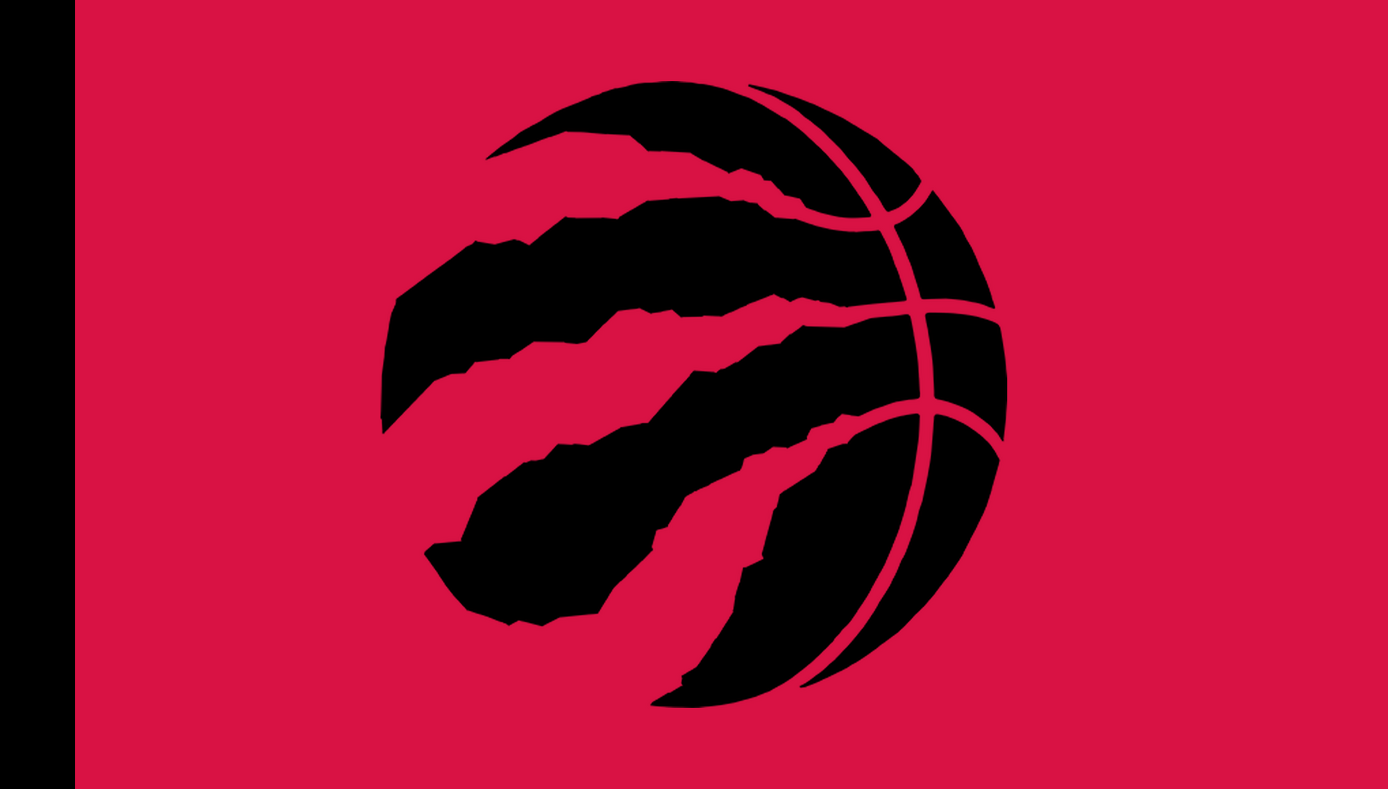 gameday-nba-contrast-corrections-r17/nba-toronto-raptors | Toronto Raptors | Side A catalog field — source_sha256=6e155cf8ec75b2d322cf0bdddfac9bc4e9adfddbdb6910299b55ec53d0a2d846