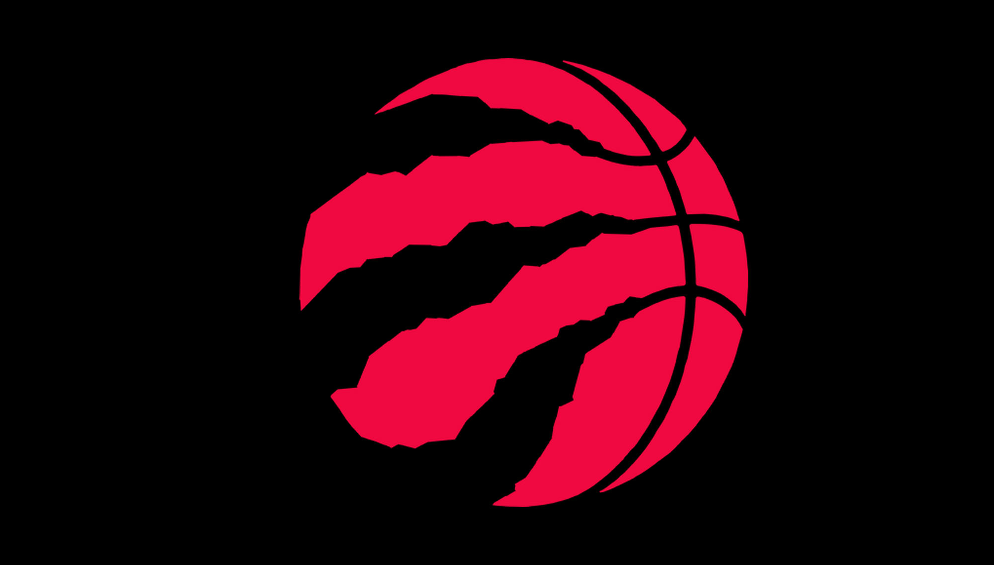 gameday-nba-contrast-corrections-r17/nba-toronto-raptors | Toronto Raptors | Side B mirrored catalog field — source_sha256=d9fcd63efddd80302ef762b0ceb3d3c116b05a811ac4005d18106f010918323e