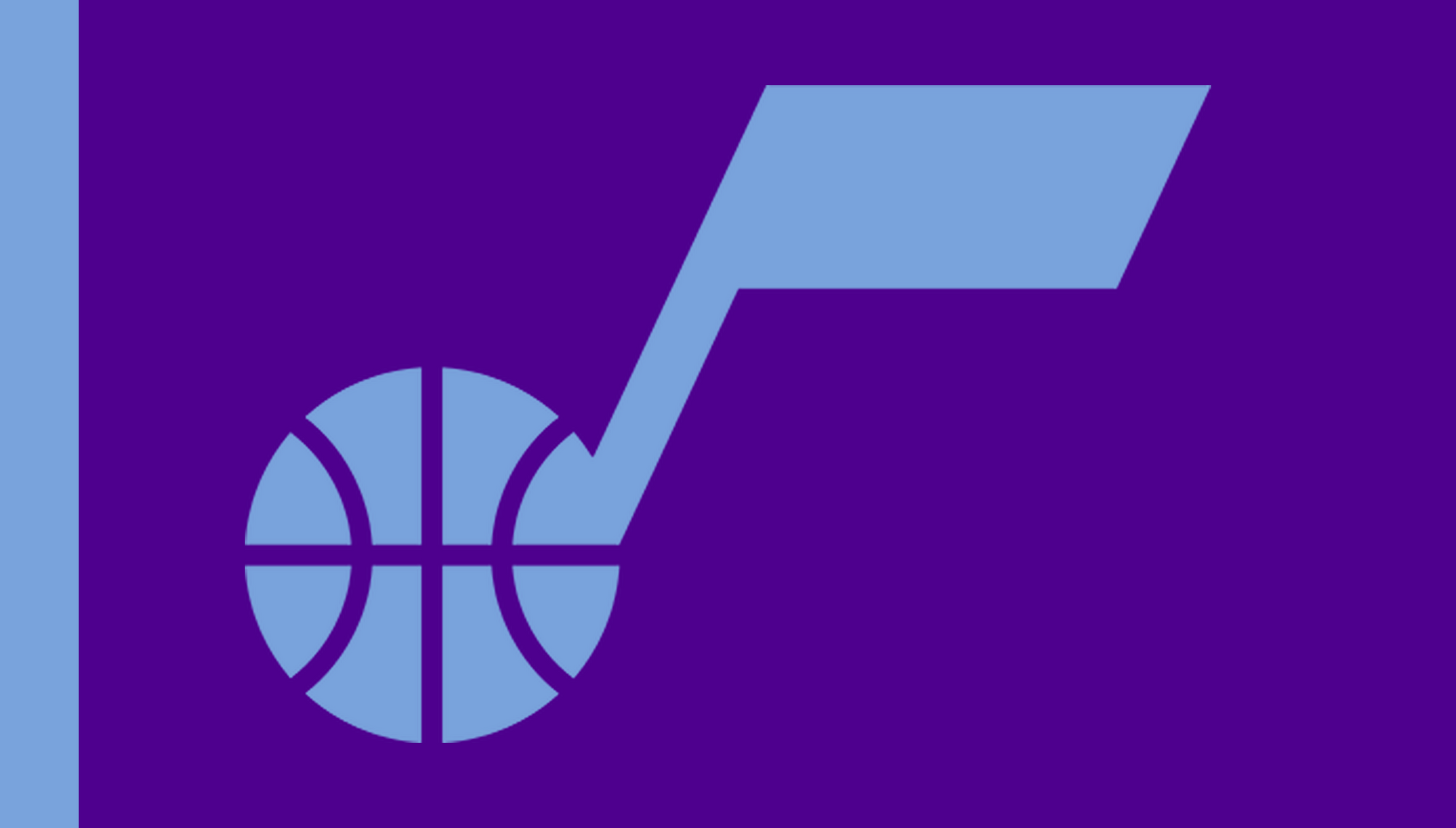 gameday-nba-contrast-corrections-r17/nba-utah-jazz | Utah Jazz | Side A catalog field — source_sha256=8f132aeffe1d6a91546dcaa2241fafd6616af7b849a611dcd44e17ec50020cc3