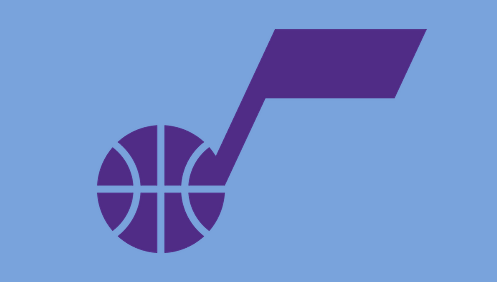 gameday-nba-contrast-corrections-r17/nba-utah-jazz | Utah Jazz | Side B mirrored catalog field — source_sha256=06ac306db41798aa00e7341aea0700903ad40213b4ec8b01a84ac7cc5b68d1cb