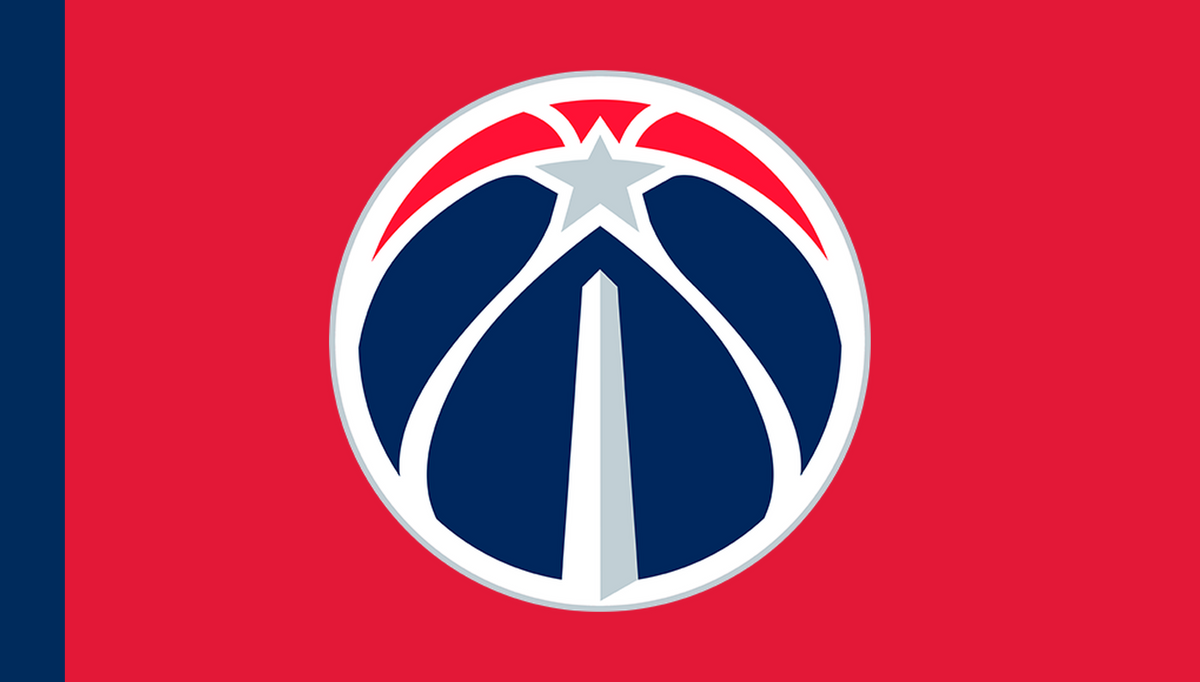 gameday-nba-current-r01/nba-washington-wizards | Washington Wizards | Side A catalog field — source_sha256=23694d672b8b94d60e2714b7fd6f550c0d267d9584f971fec2818fcd736958f4
