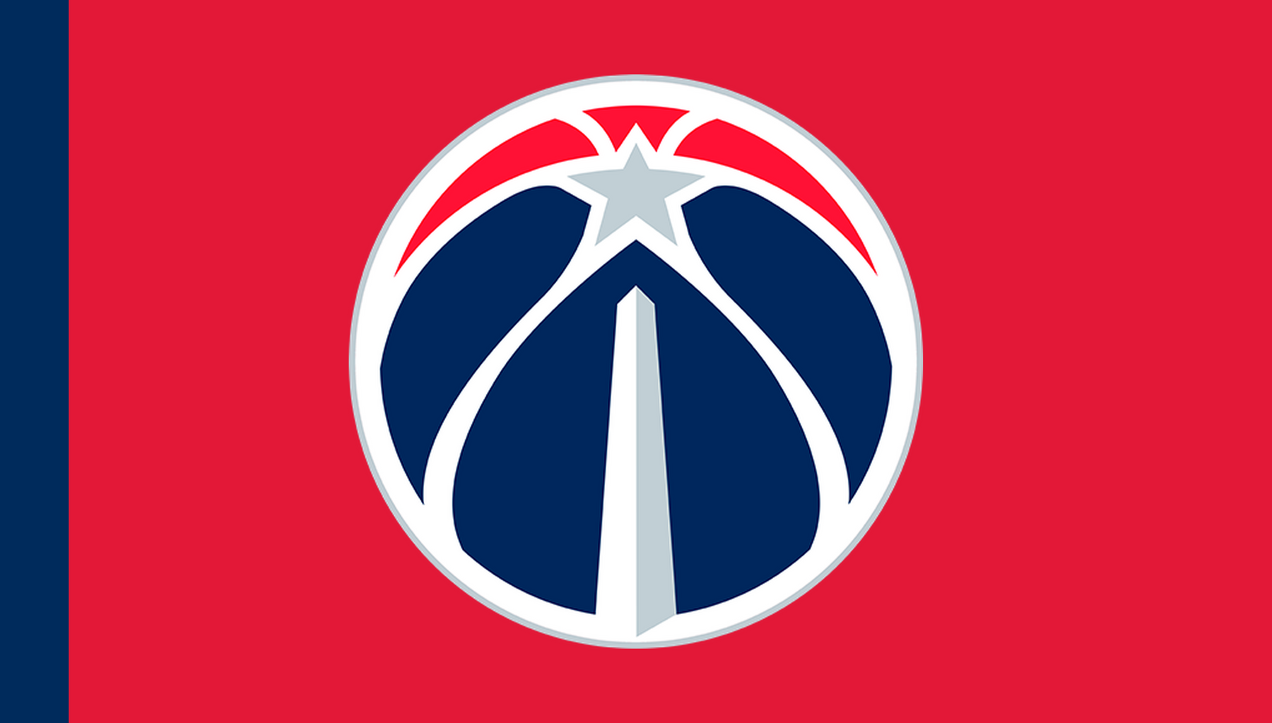 gameday-nba-current-r01/nba-washington-wizards | Washington Wizards | Side A catalog field — source_sha256=23694d672b8b94d60e2714b7fd6f550c0d267d9584f971fec2818fcd736958f4