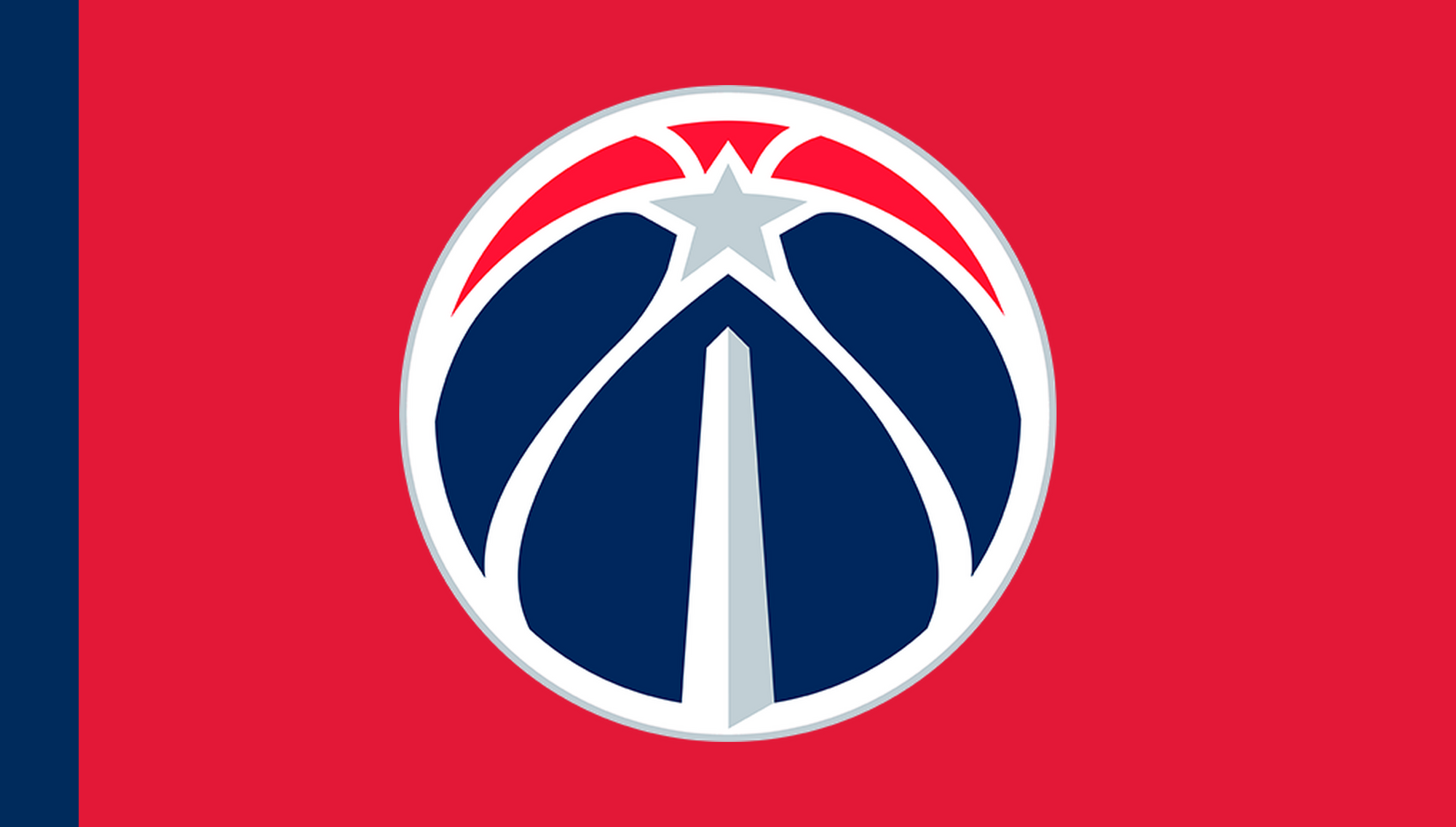gameday-nba-current-r01/nba-washington-wizards | Washington Wizards | Side A catalog field — source_sha256=23694d672b8b94d60e2714b7fd6f550c0d267d9584f971fec2818fcd736958f4