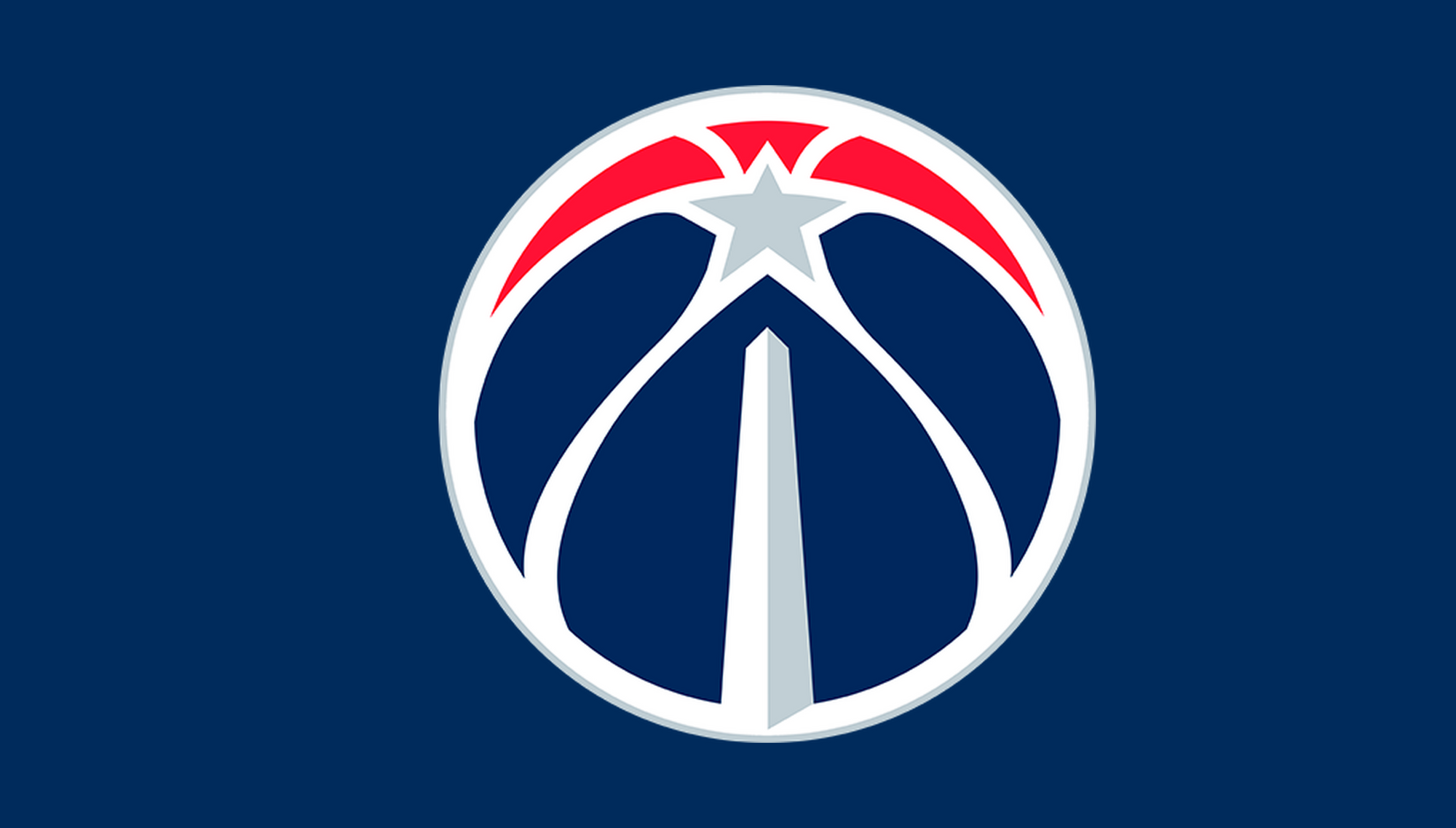 gameday-nba-current-r01/nba-washington-wizards | Washington Wizards | Side B mirrored catalog field — source_sha256=682611778ed9d4914a170b01a054d27ef2070ec614345892bbe88ce3679d9048