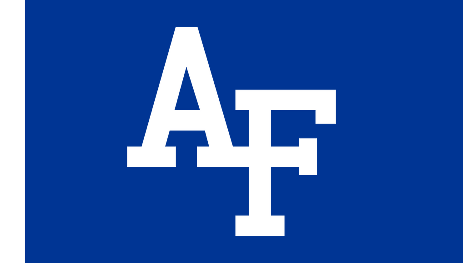 gameday-ncaa-fbs-contrast-corrections-r17/ncaa-fbs-air-force-falcons | Air Force Falcons | Side A catalog field — source_sha256=0f3724191dfa4f088603fe0c5eb1ea95368b1be83f0620bf2eec0c4c0f6cb76d