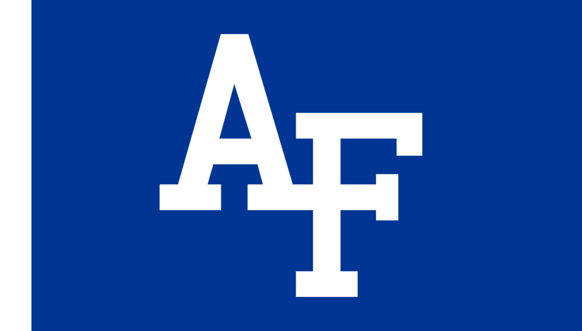 gameday-ncaa-fbs-contrast-corrections-r17/ncaa-fbs-air-force-falcons | Air Force Falcons | Side A catalog field — source_sha256=0f3724191dfa4f088603fe0c5eb1ea95368b1be83f0620bf2eec0c4c0f6cb76d