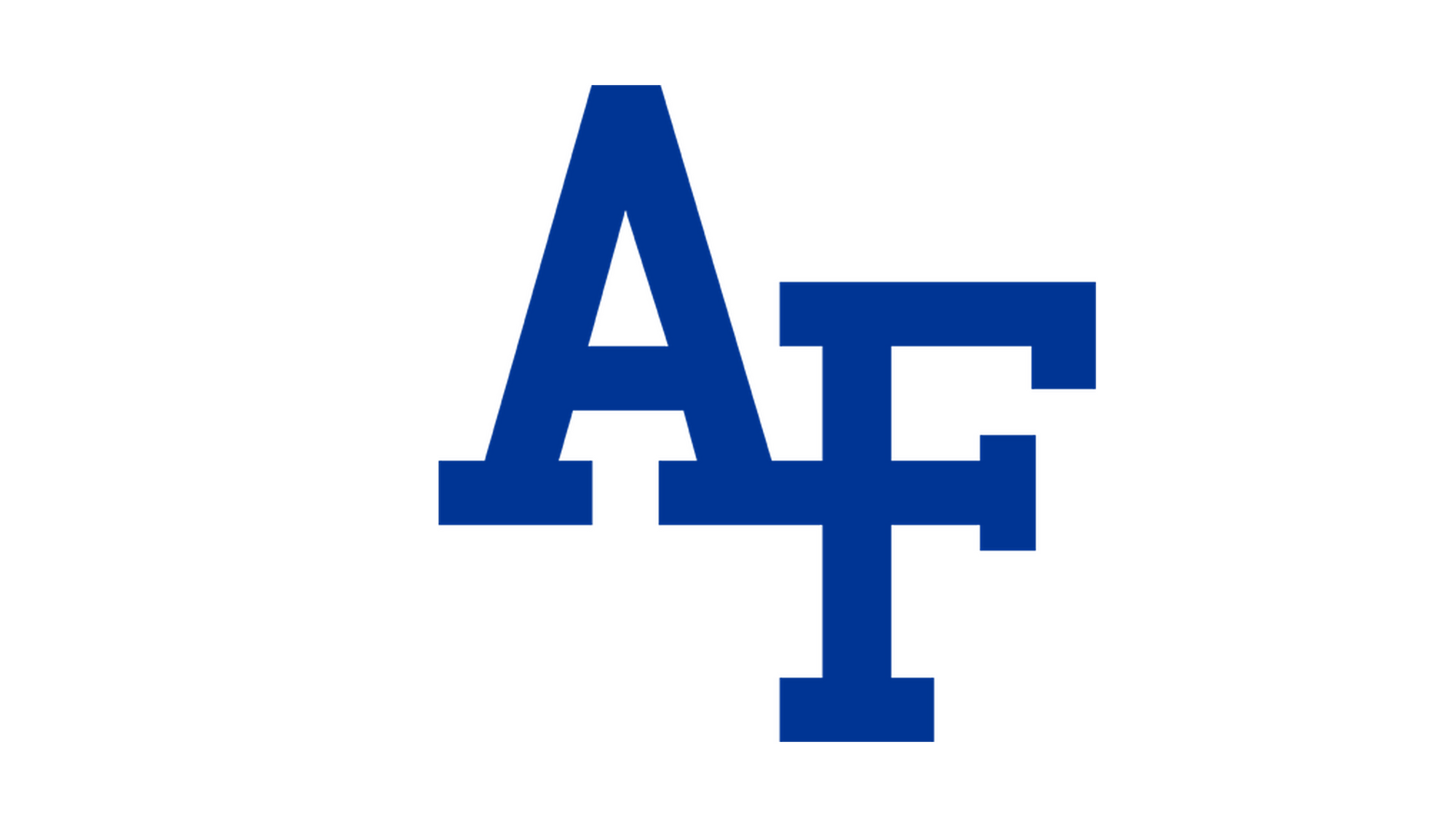 gameday-ncaa-fbs-contrast-corrections-r17/ncaa-fbs-air-force-falcons | Air Force Falcons | Side B mirrored catalog field — source_sha256=8f3c5c33488bf83bb3af06f11f39b747cd07275458b35eb455cc2d878f6be81a